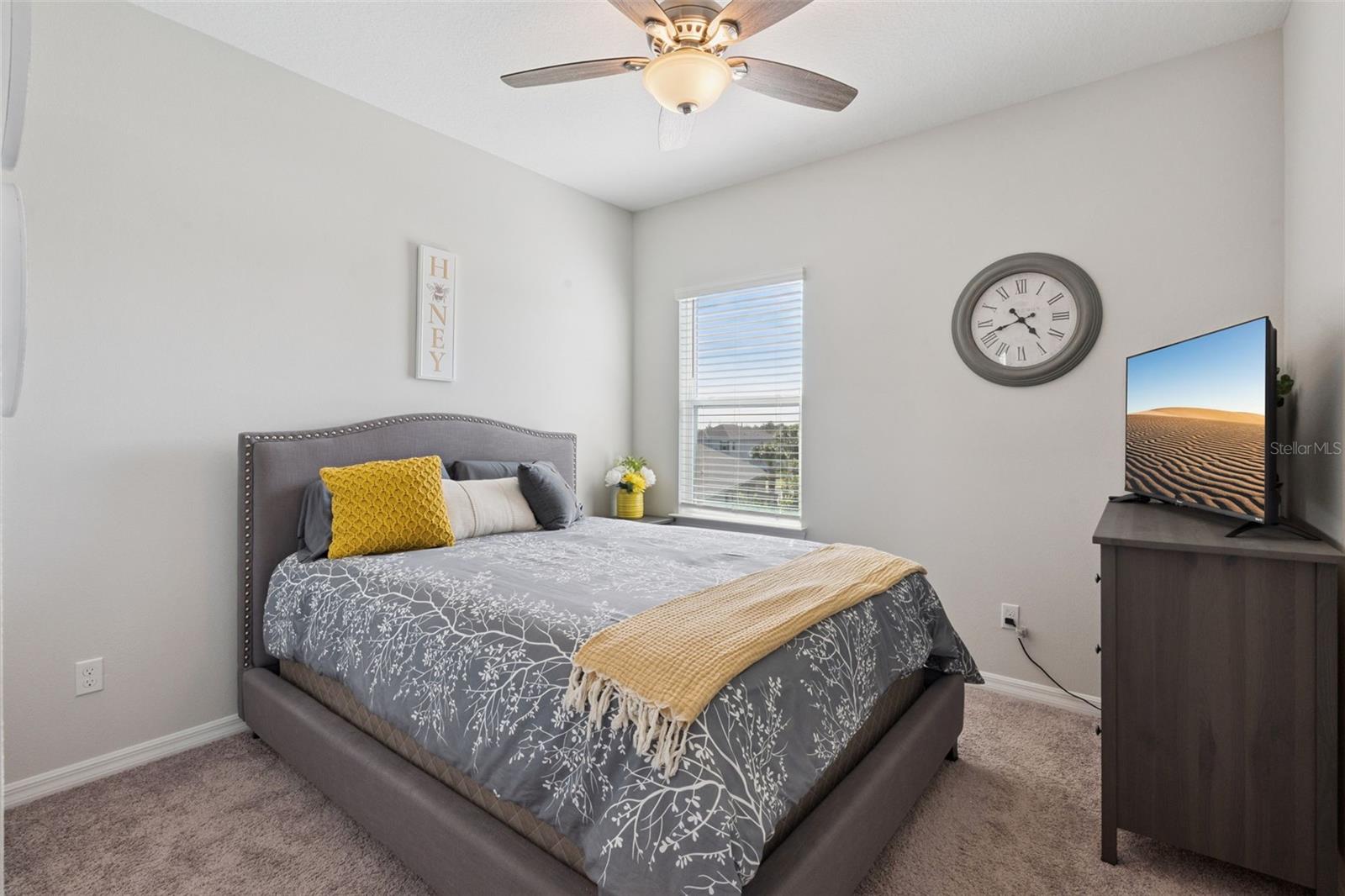 Image 23 of 55 For 2736 Plume Road