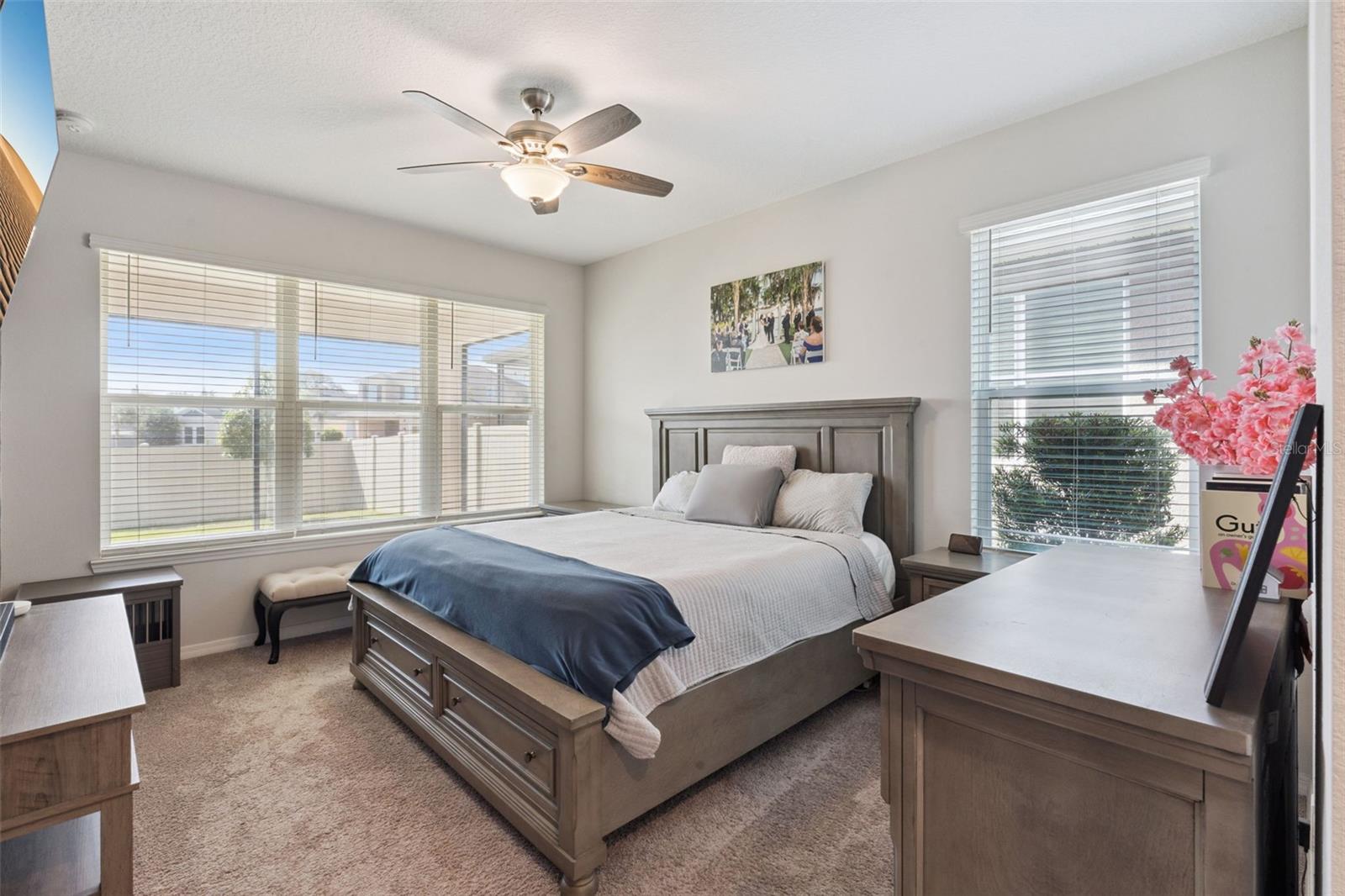 Image 24 of 55 For 2736 Plume Road