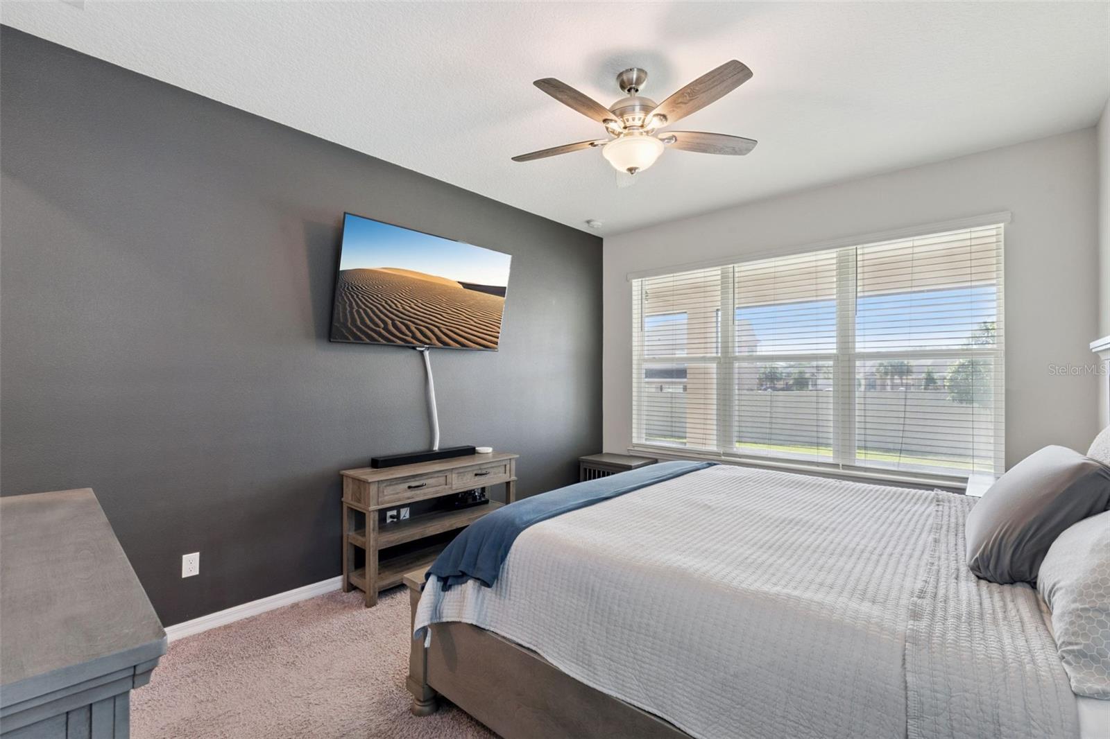 Image 25 of 55 For 2736 Plume Road