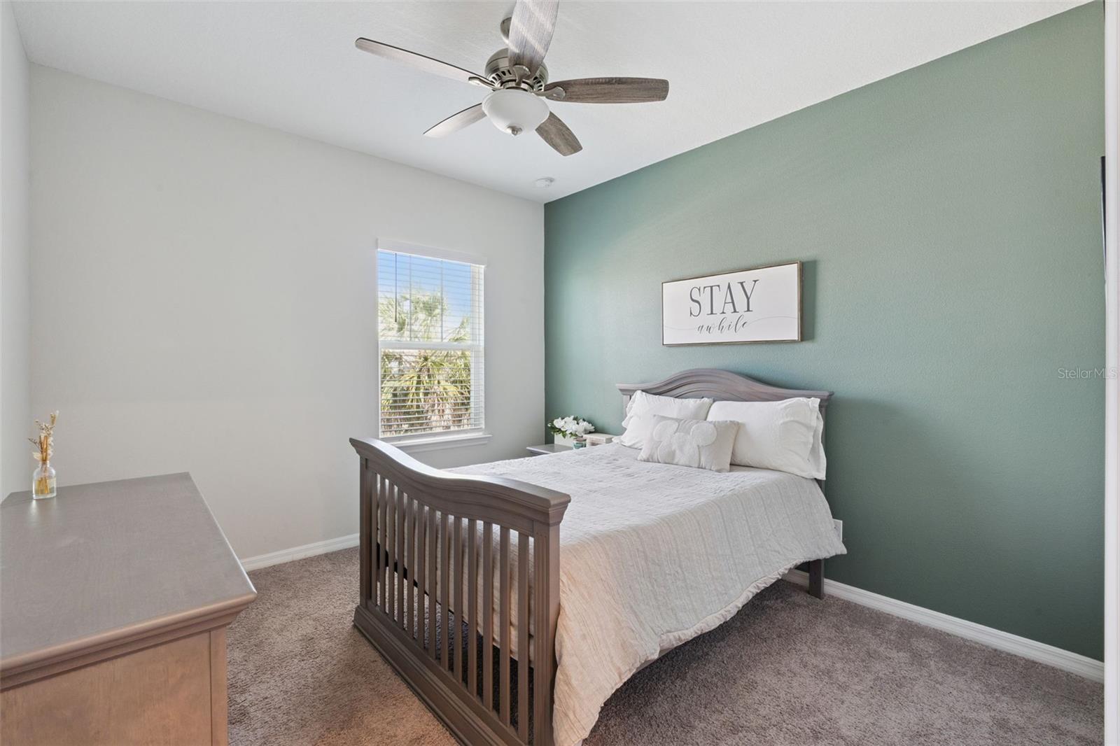 Image 26 of 55 For 2736 Plume Road