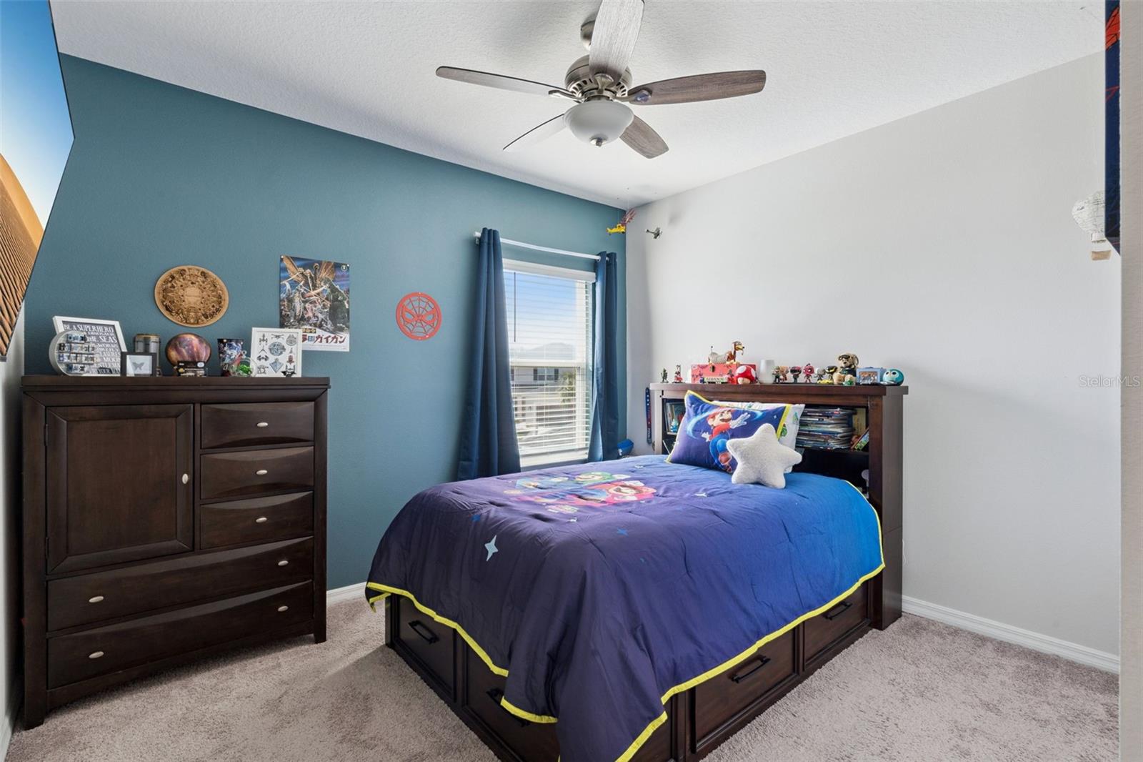 Image 27 of 55 For 2736 Plume Road