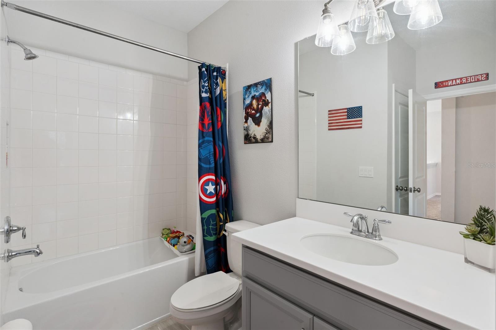 Image 31 of 55 For 2736 Plume Road