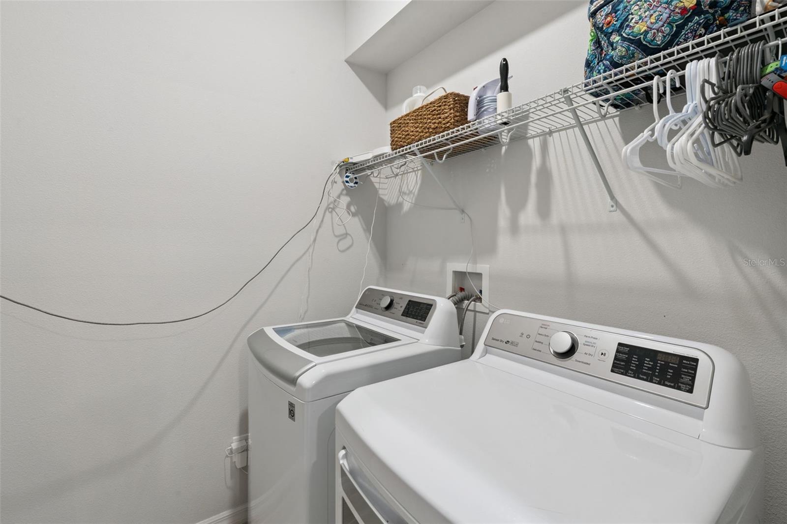 Image 33 of 55 For 2736 Plume Road