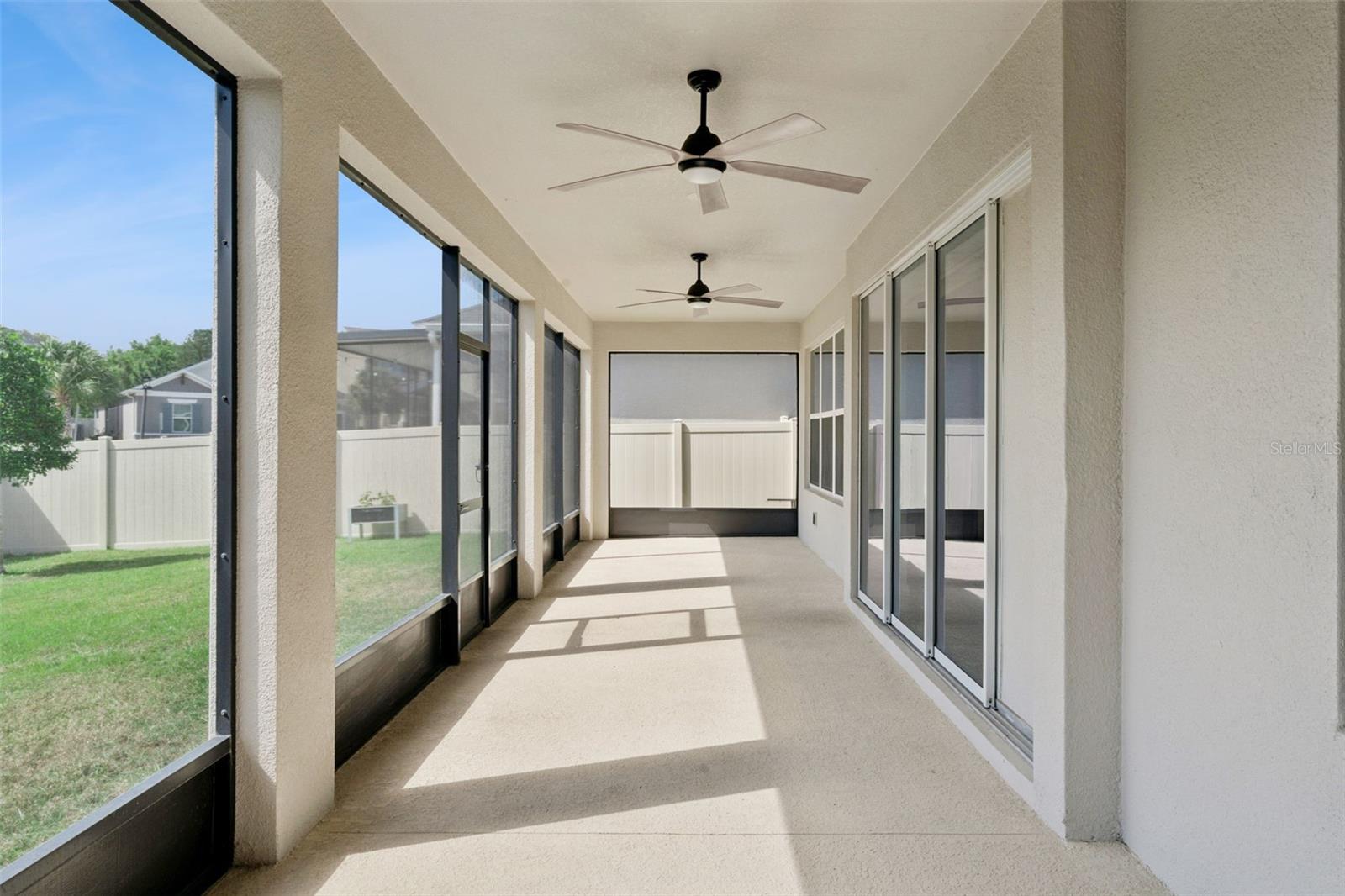 Image 37 of 55 For 2736 Plume Road