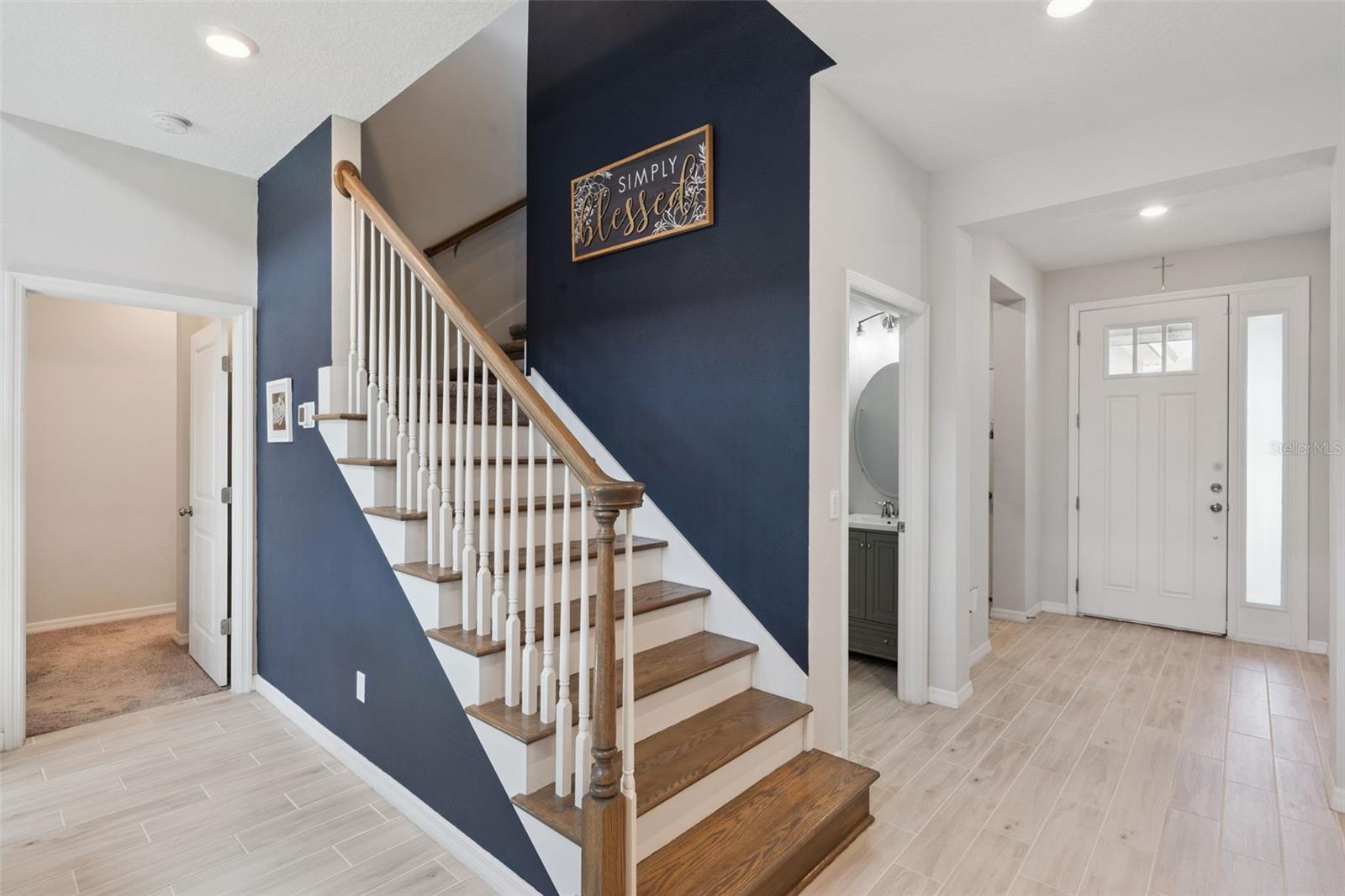 Image 4 of 55 For 2736 Plume Road