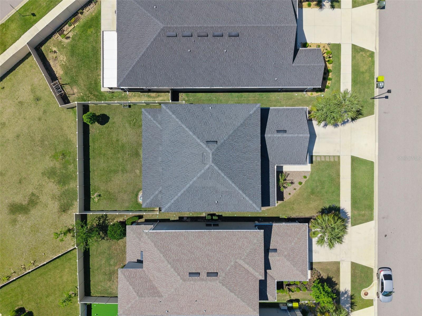 Image 42 of 55 For 2736 Plume Road