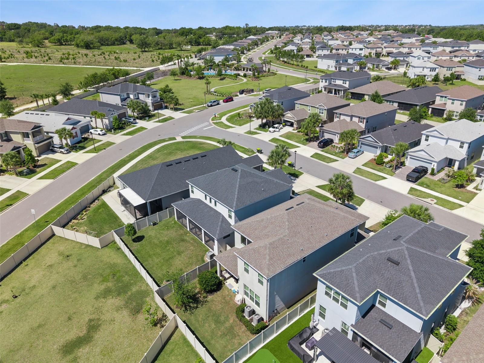 Image 44 of 55 For 2736 Plume Road