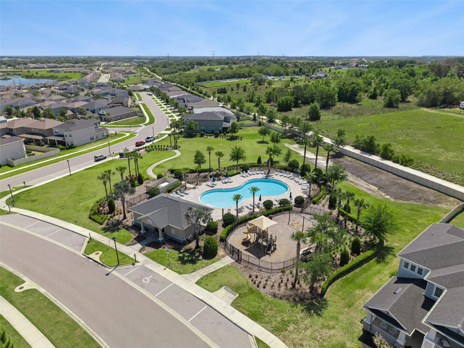 Image 50 of 55 For 2736 Plume Road