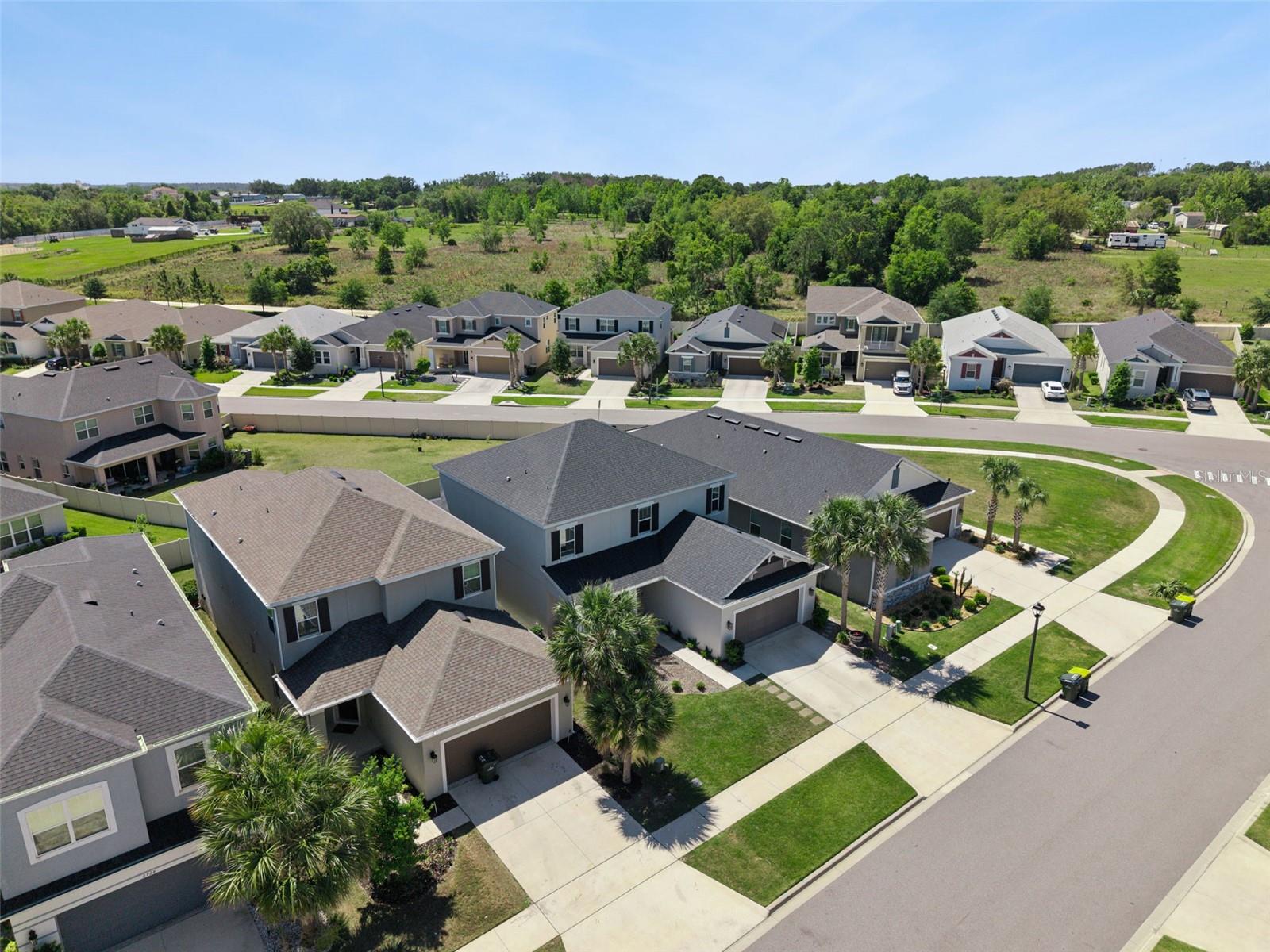 Image 51 of 55 For 2736 Plume Road