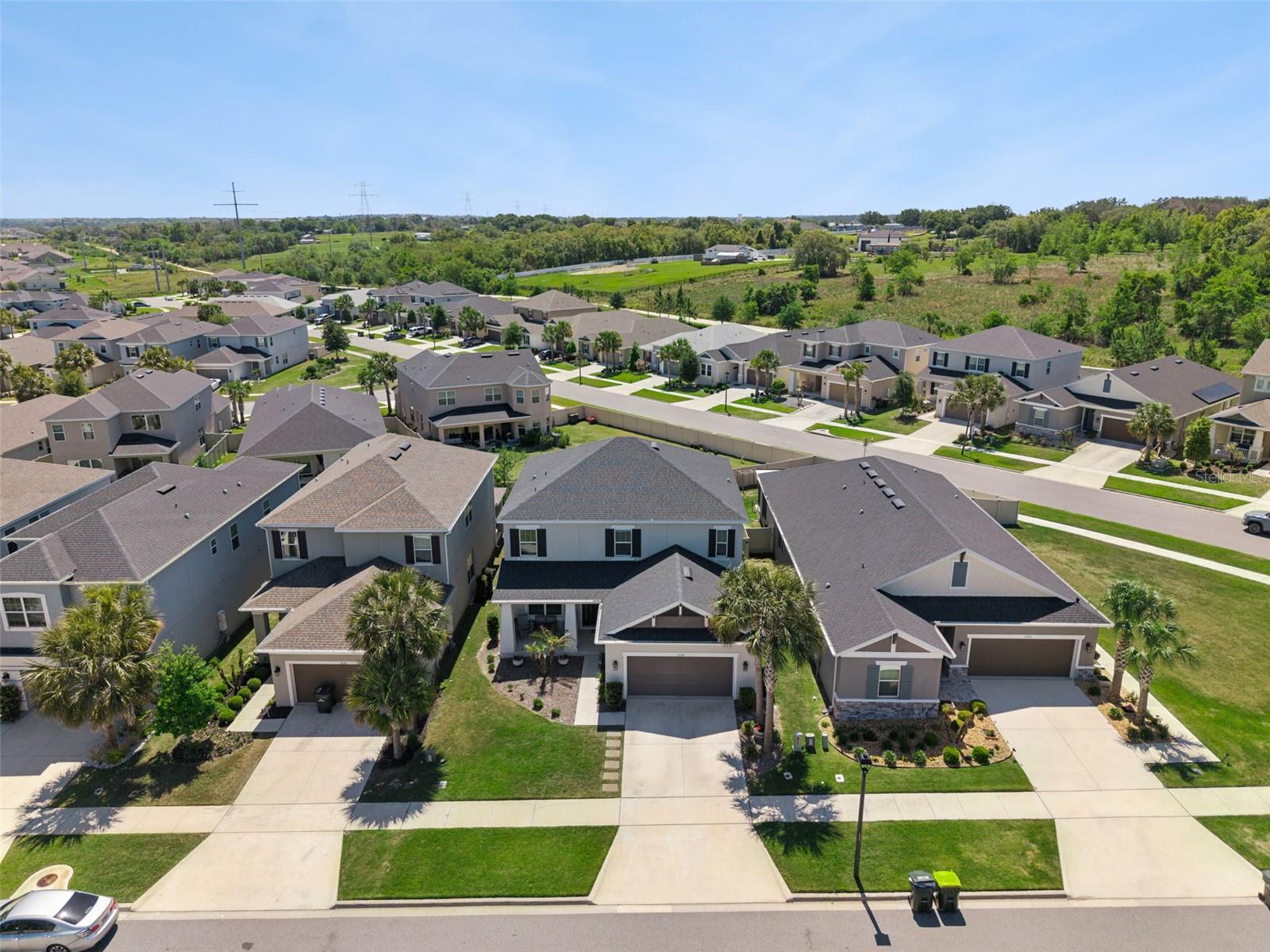 Image 53 of 55 For 2736 Plume Road