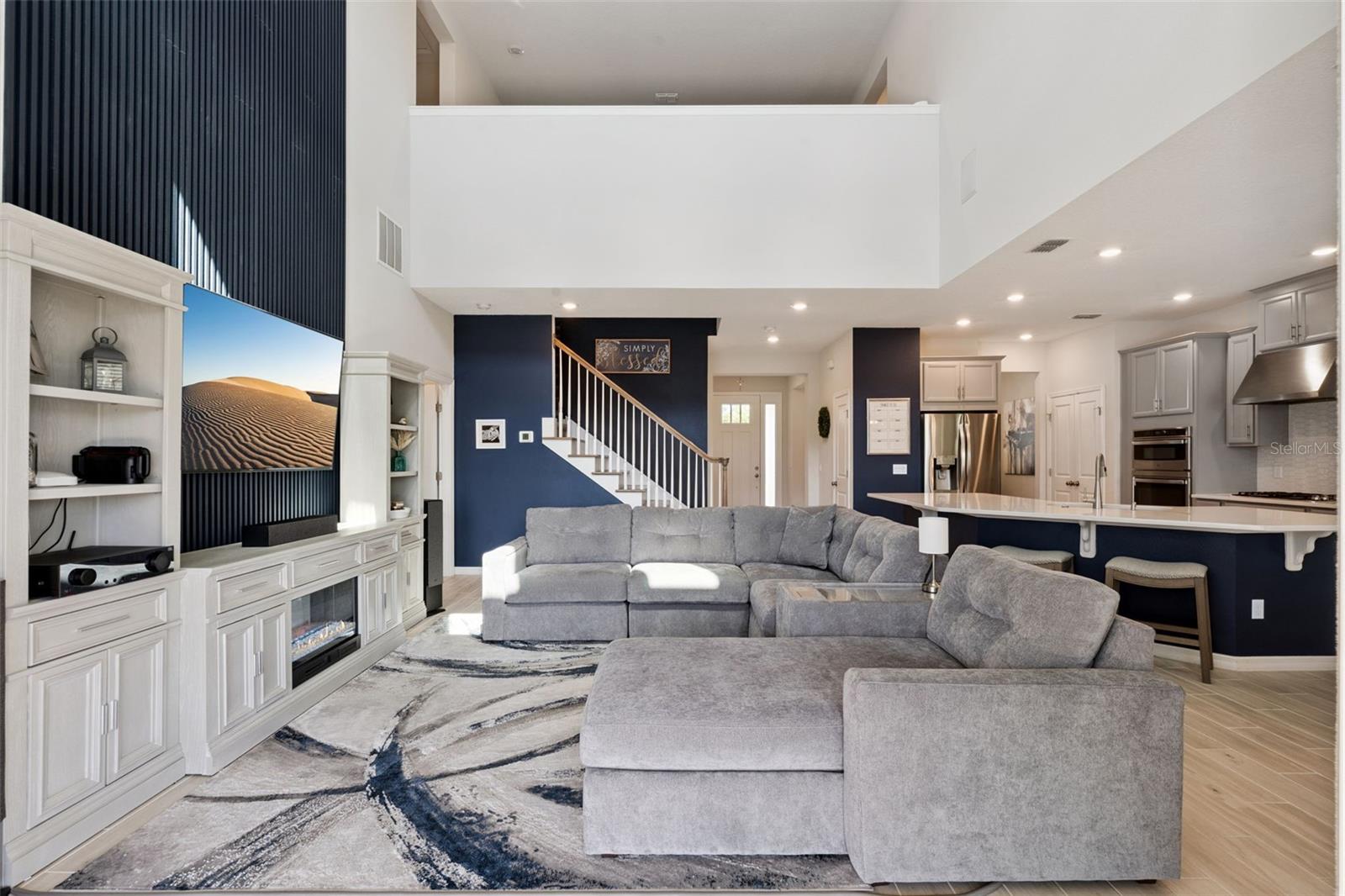 Image 6 of 55 For 2736 Plume Road