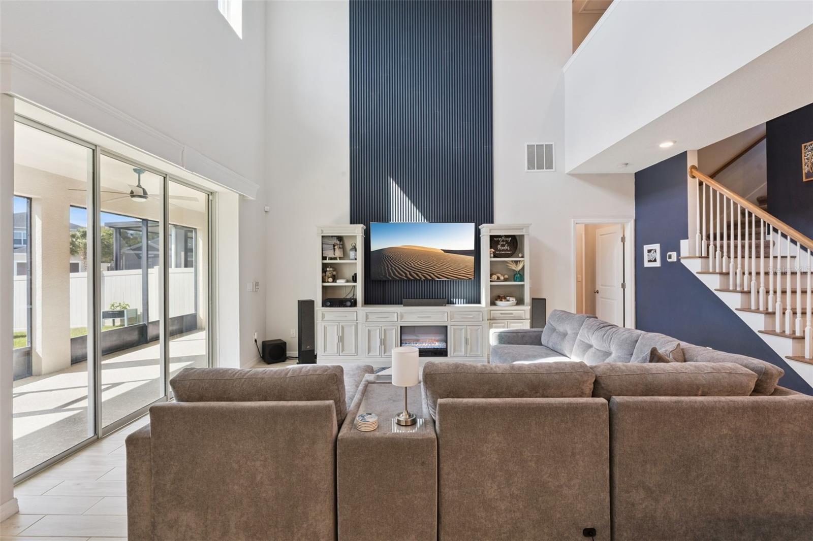 Image 9 of 55 For 2736 Plume Road