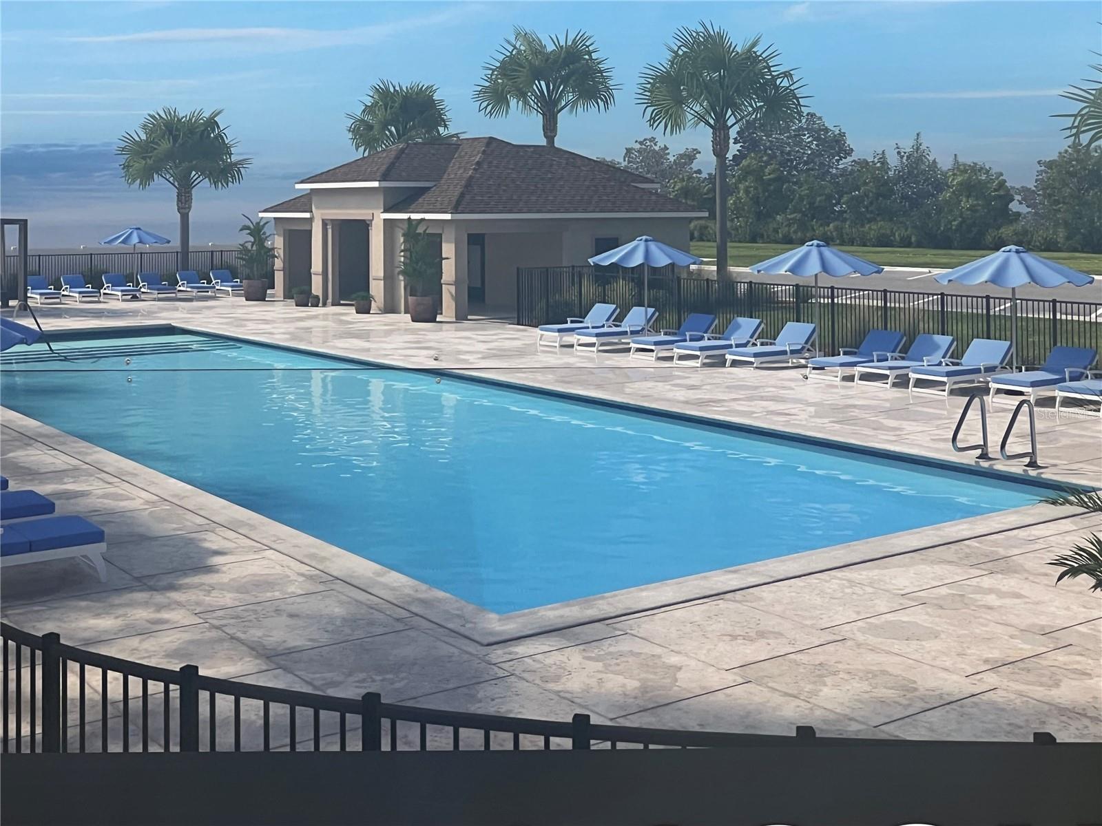 Image 2 of 2 For 494 Winsome Alley