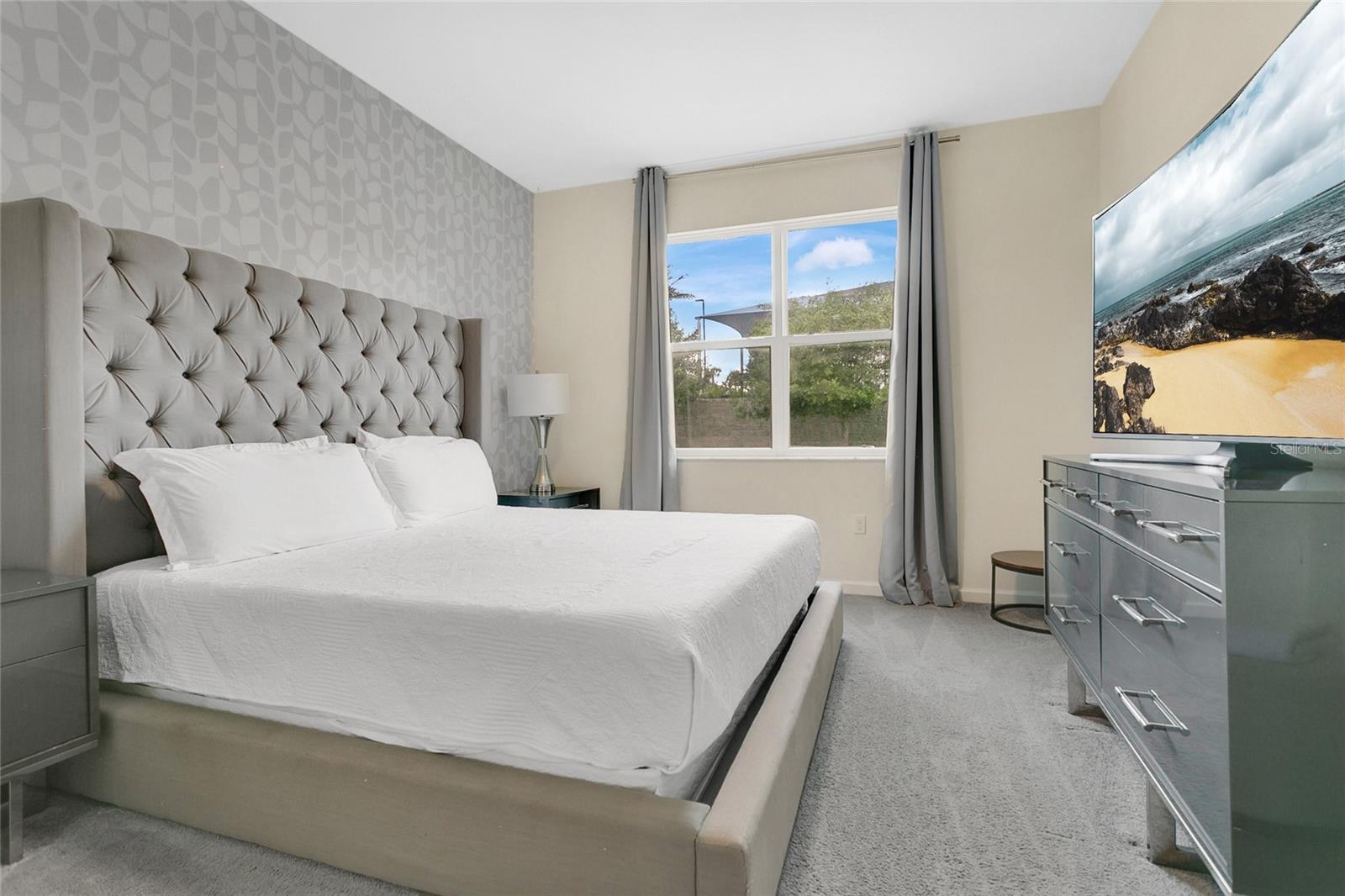 Image 10 of 36 For 262 Bella Prestwick Boulevard