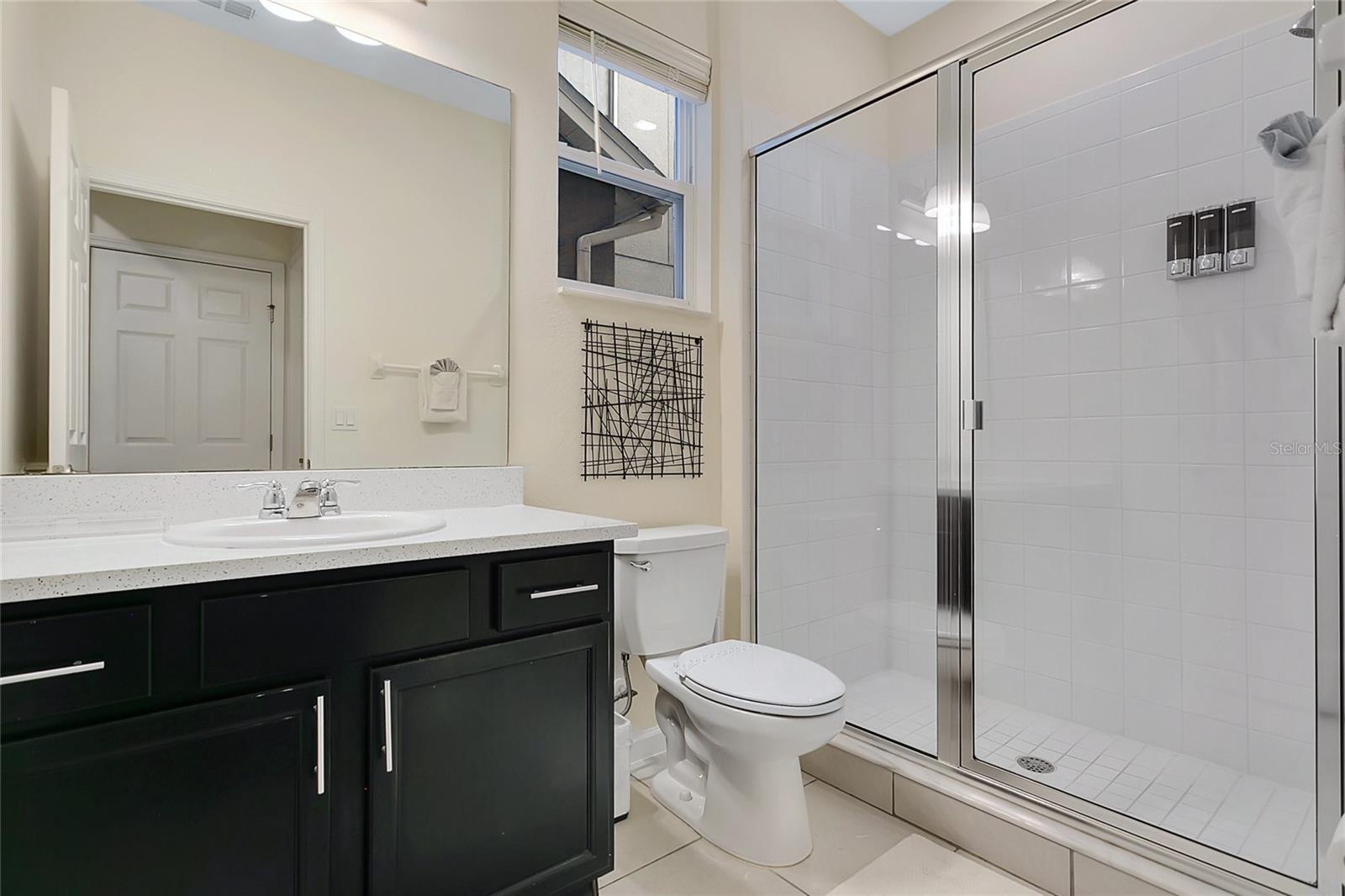 Image 11 of 36 For 262 Bella Prestwick Boulevard