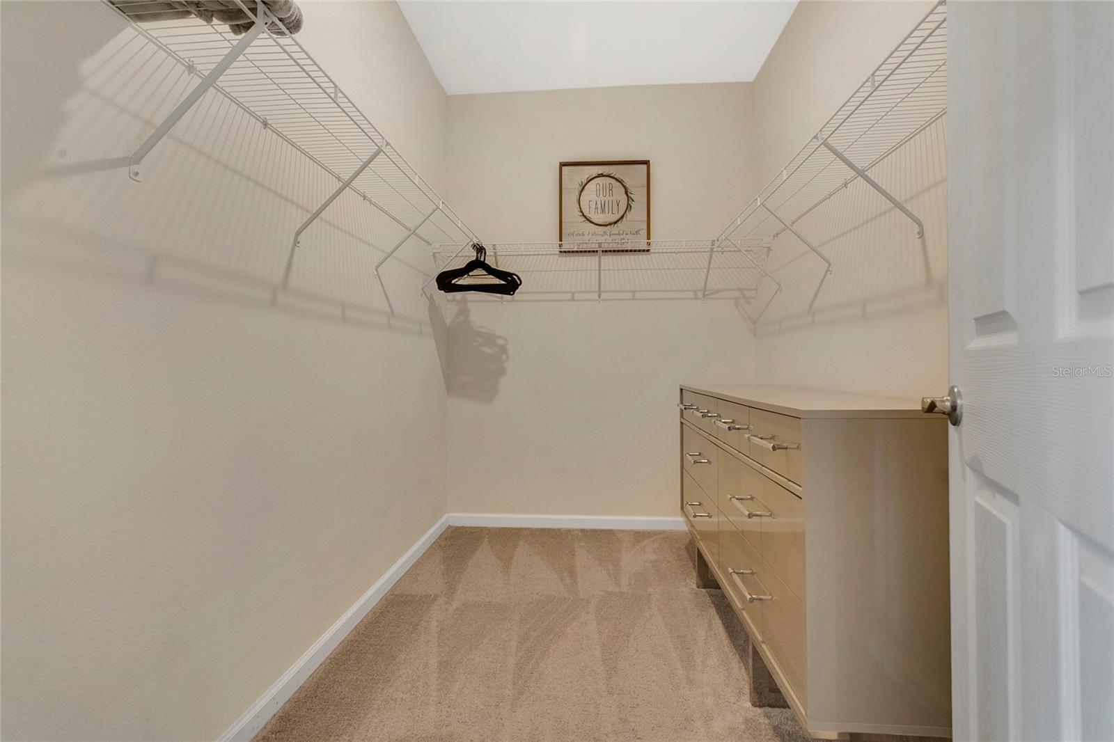 Image 15 of 36 For 262 Bella Prestwick Boulevard