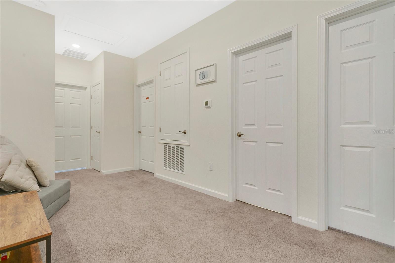 Image 20 of 36 For 262 Bella Prestwick Boulevard