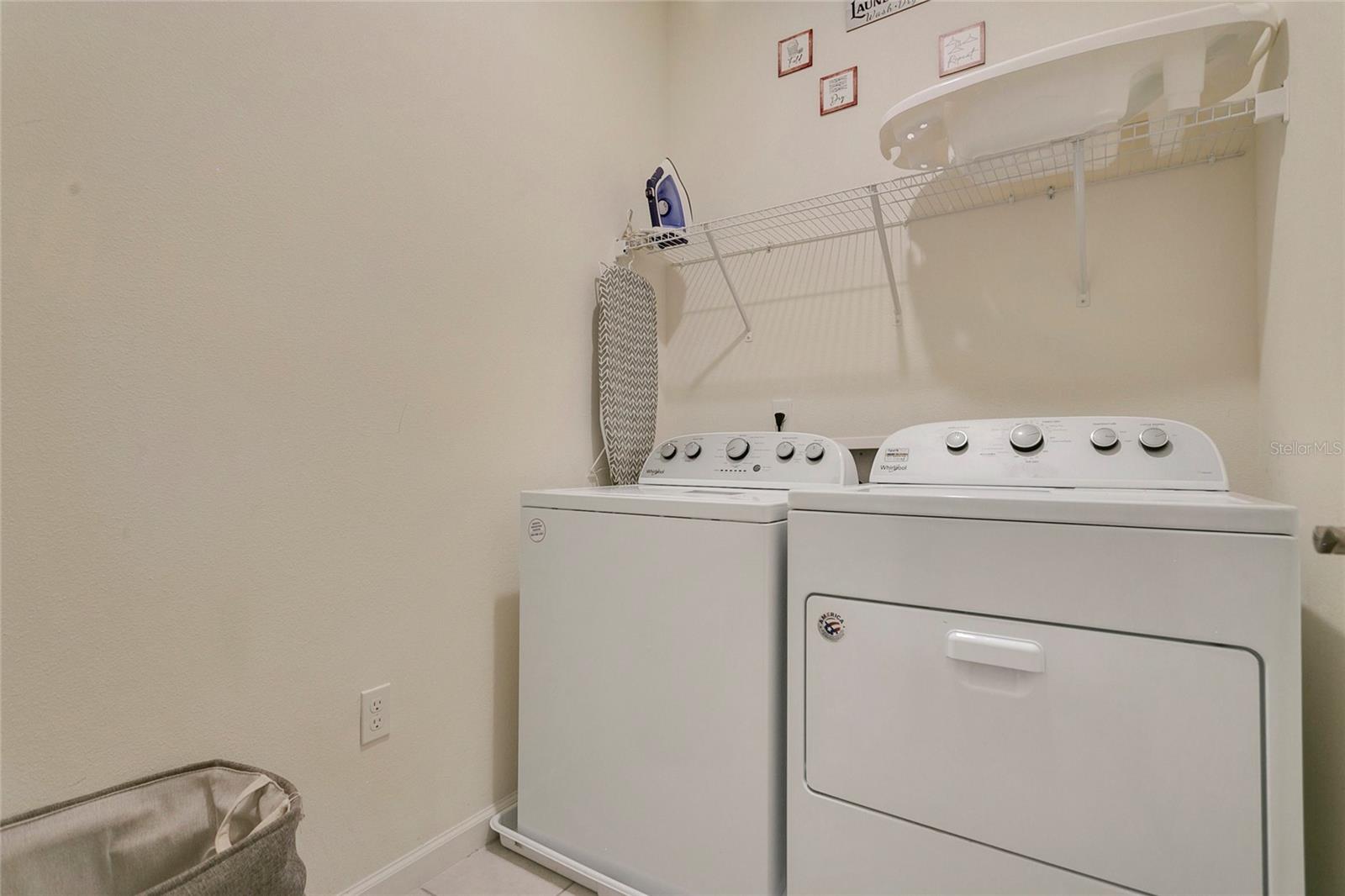 Image 22 of 36 For 262 Bella Prestwick Boulevard