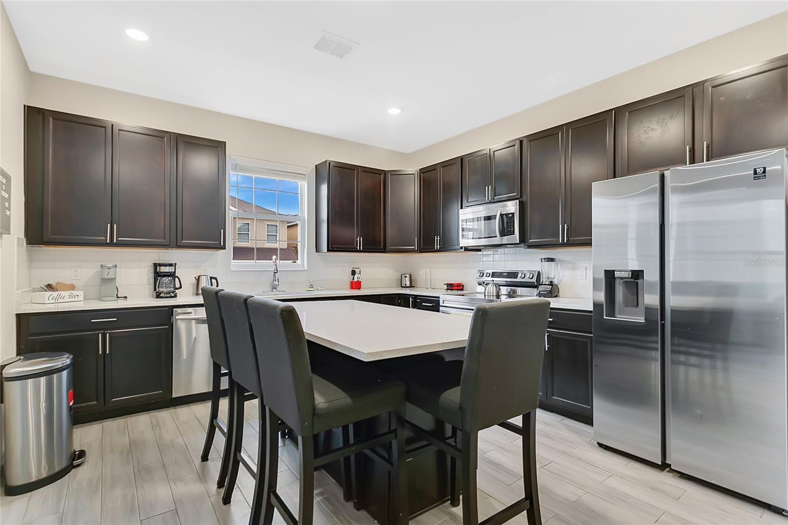 Image 8 of 36 For 262 Bella Prestwick Boulevard