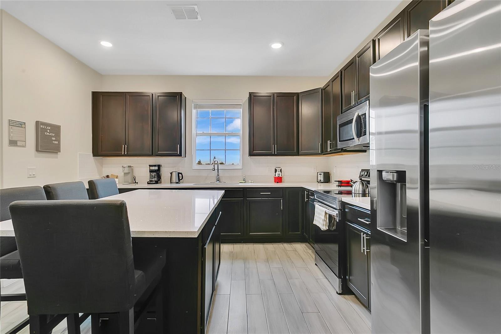 Image 9 of 36 For 262 Bella Prestwick Boulevard