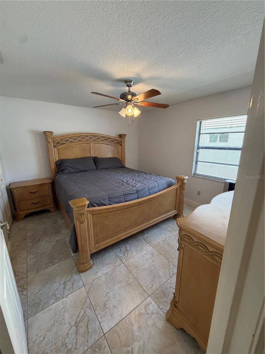 Image 10 of 29 For 2243 Bancroft Boulevard