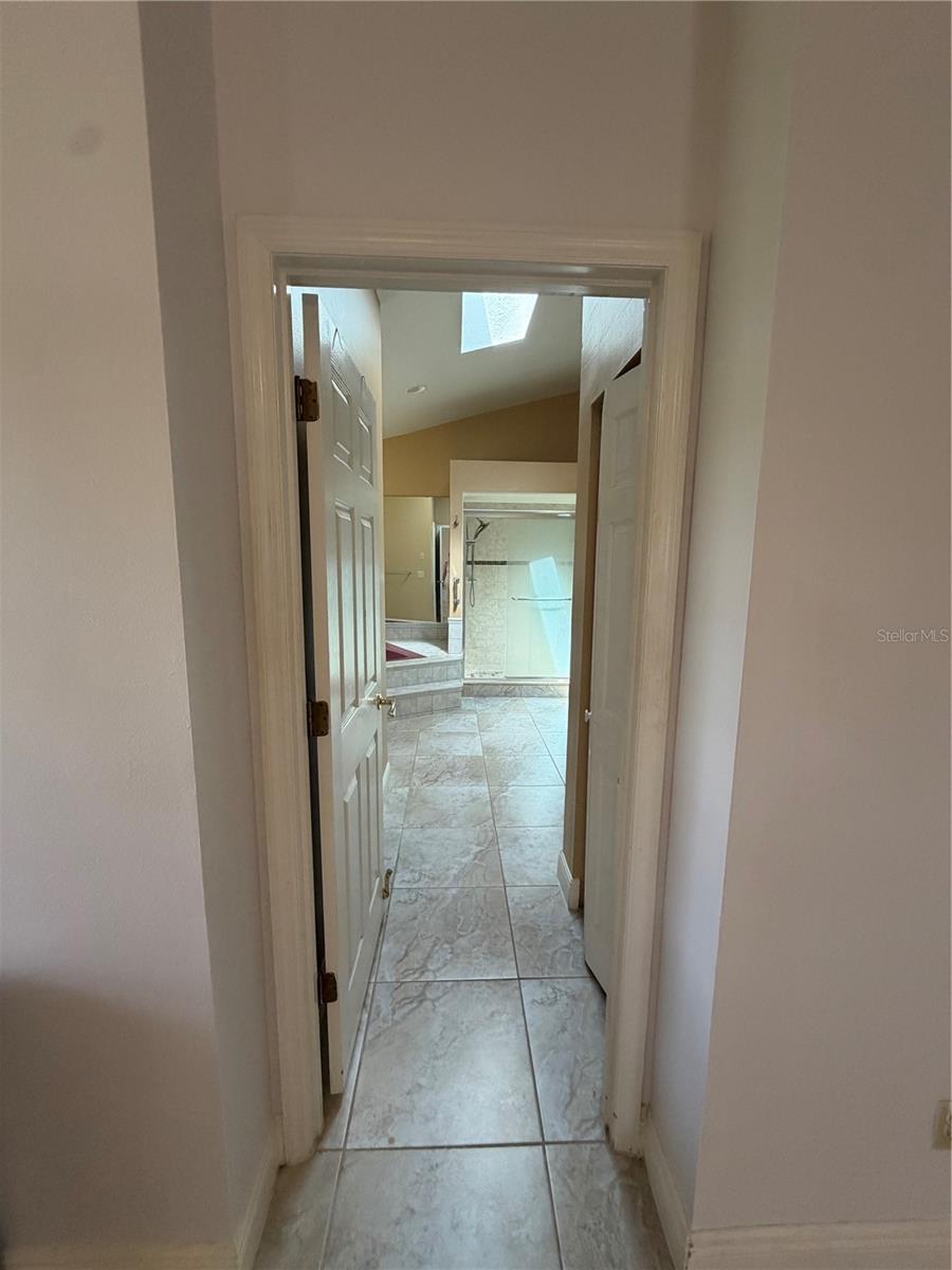 Image 14 of 29 For 2243 Bancroft Boulevard