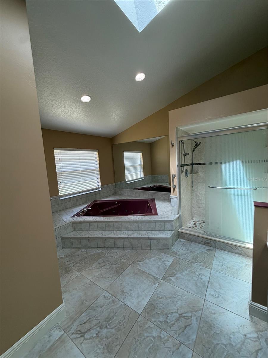 Image 15 of 29 For 2243 Bancroft Boulevard