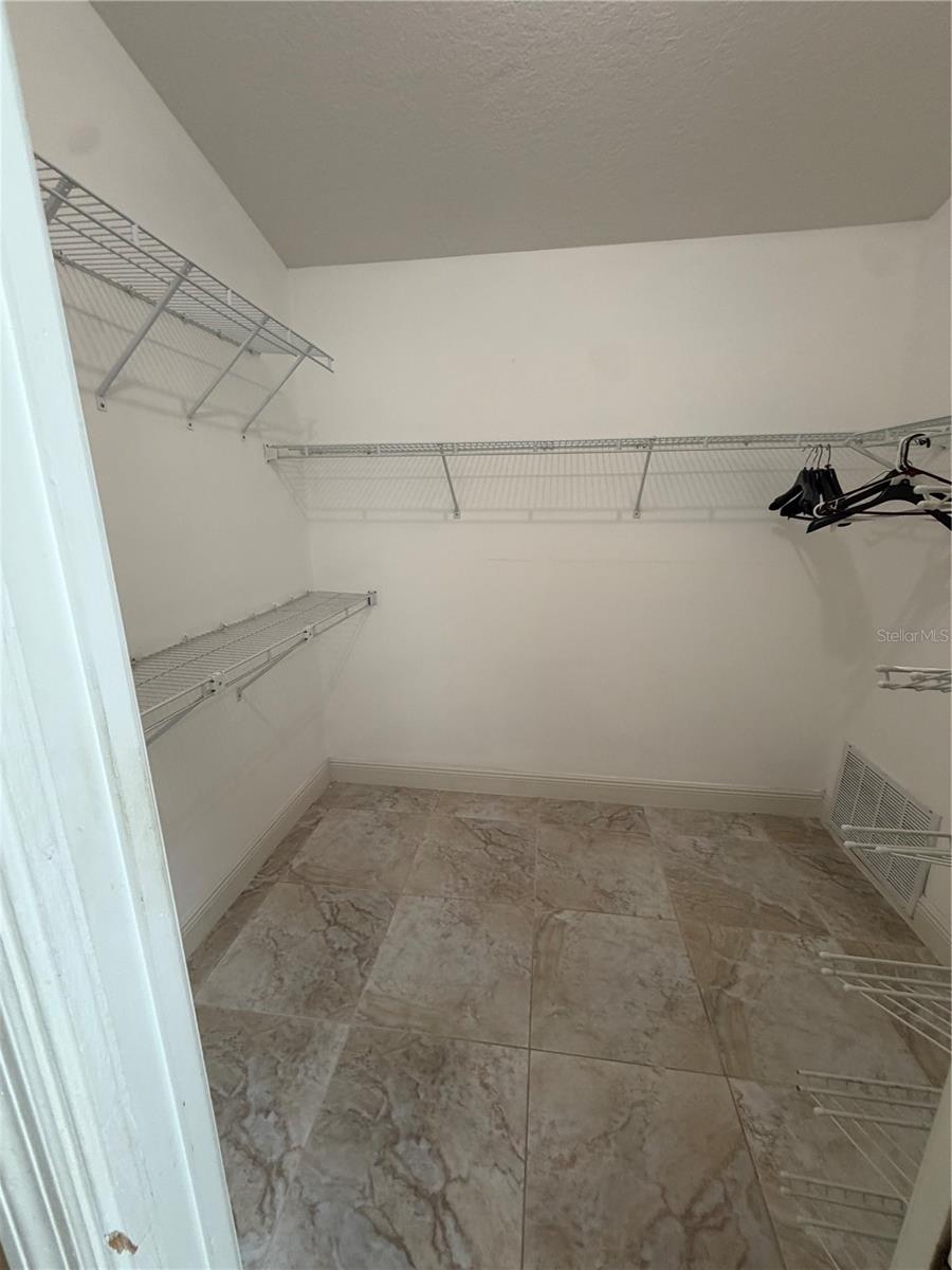 Image 17 of 29 For 2243 Bancroft Boulevard