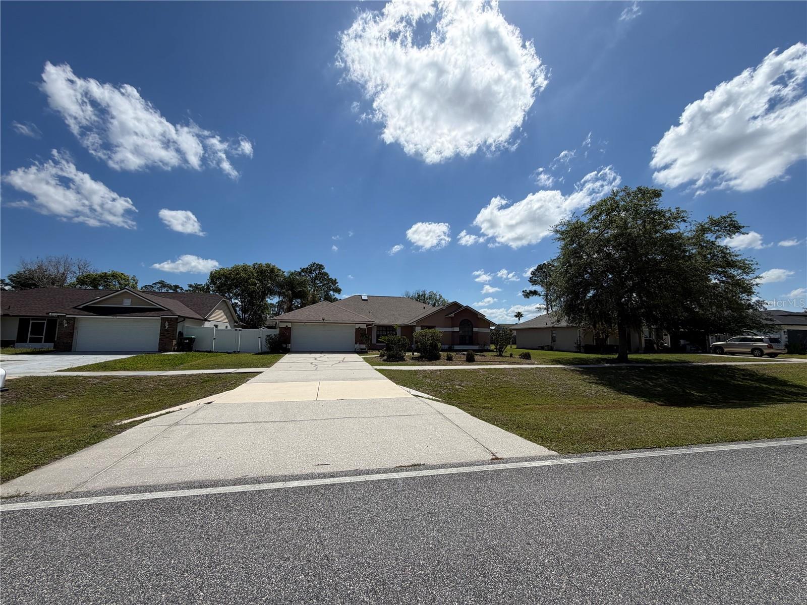 Image 2 of 29 For 2243 Bancroft Boulevard