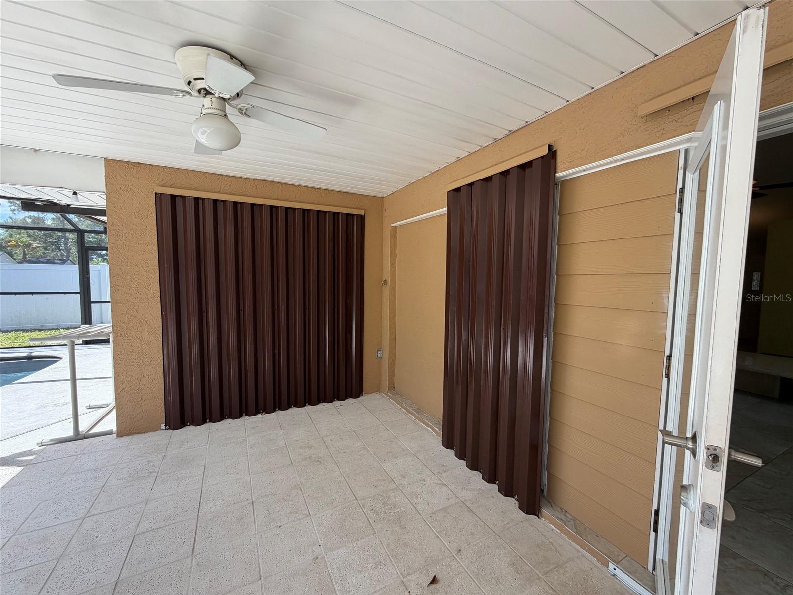 Image 22 of 29 For 2243 Bancroft Boulevard