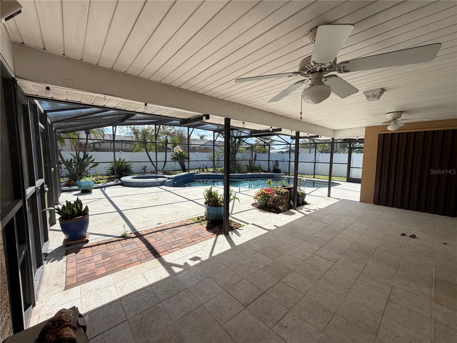 Image 23 of 29 For 2243 Bancroft Boulevard