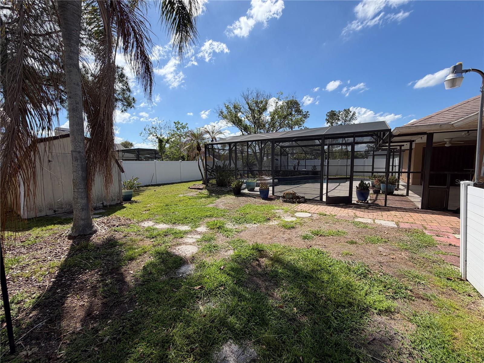 Image 25 of 29 For 2243 Bancroft Boulevard