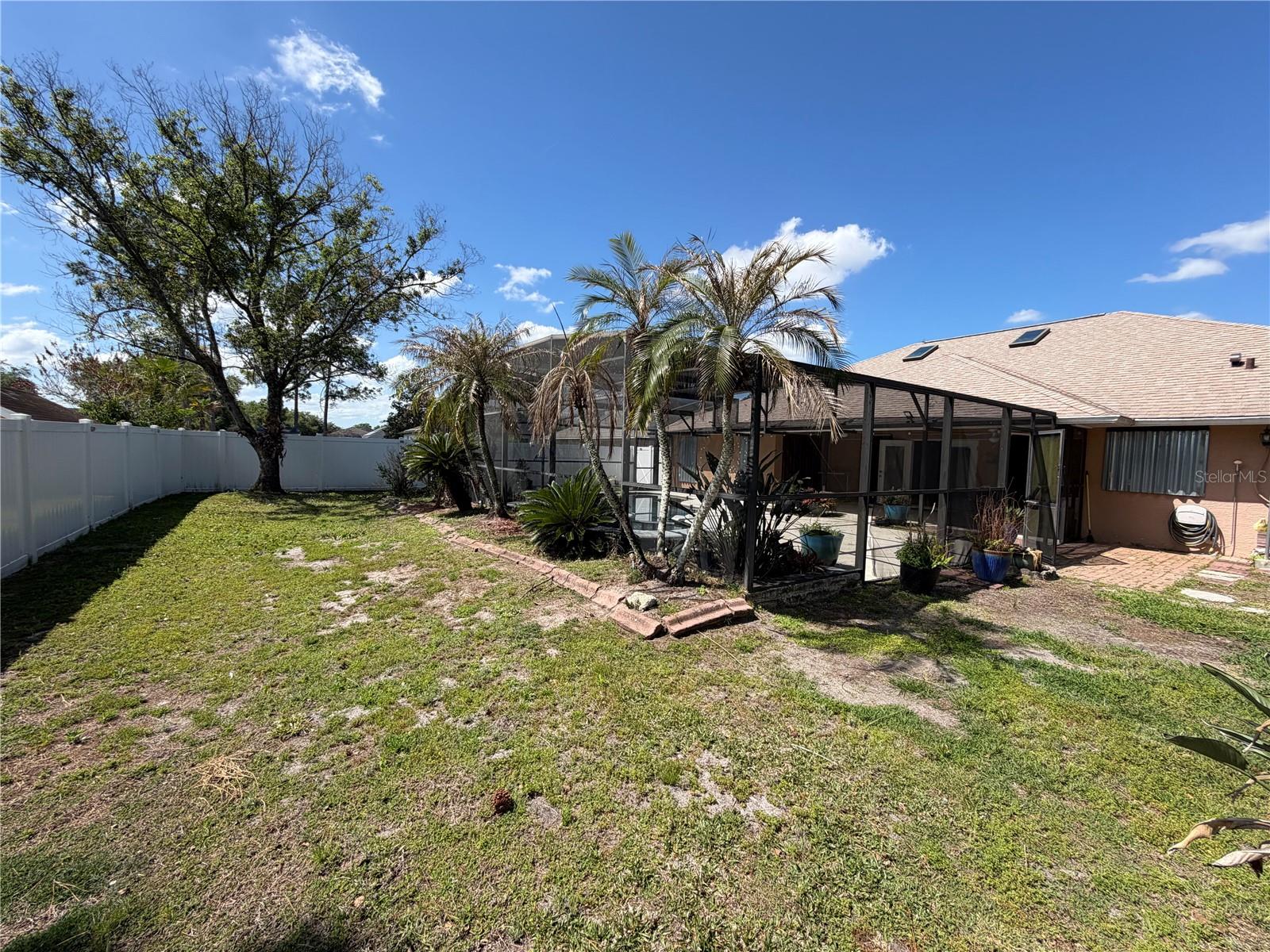 Image 26 of 29 For 2243 Bancroft Boulevard