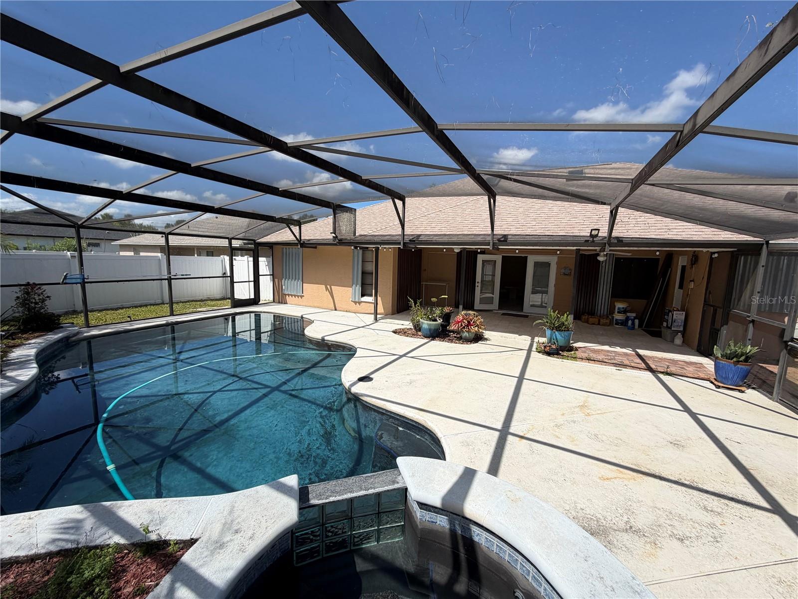 Image 28 of 29 For 2243 Bancroft Boulevard