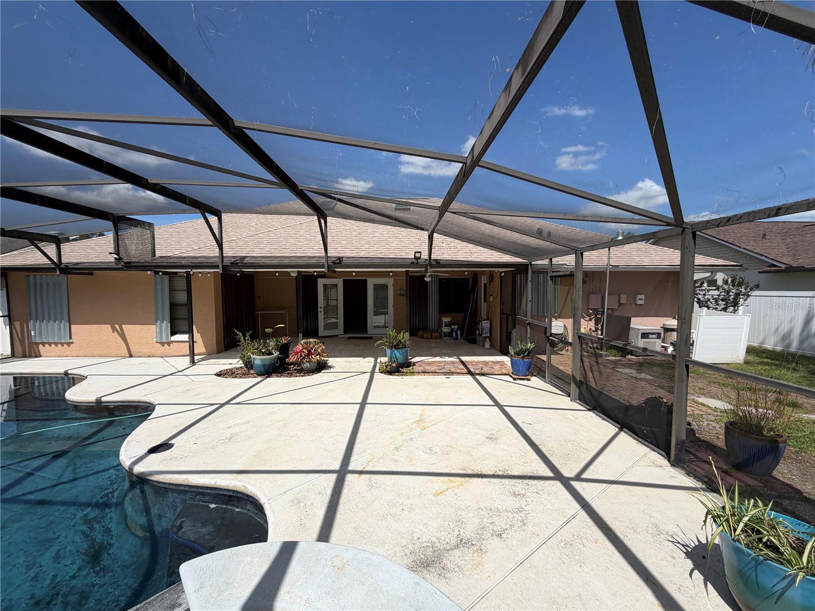 Image 29 of 29 For 2243 Bancroft Boulevard