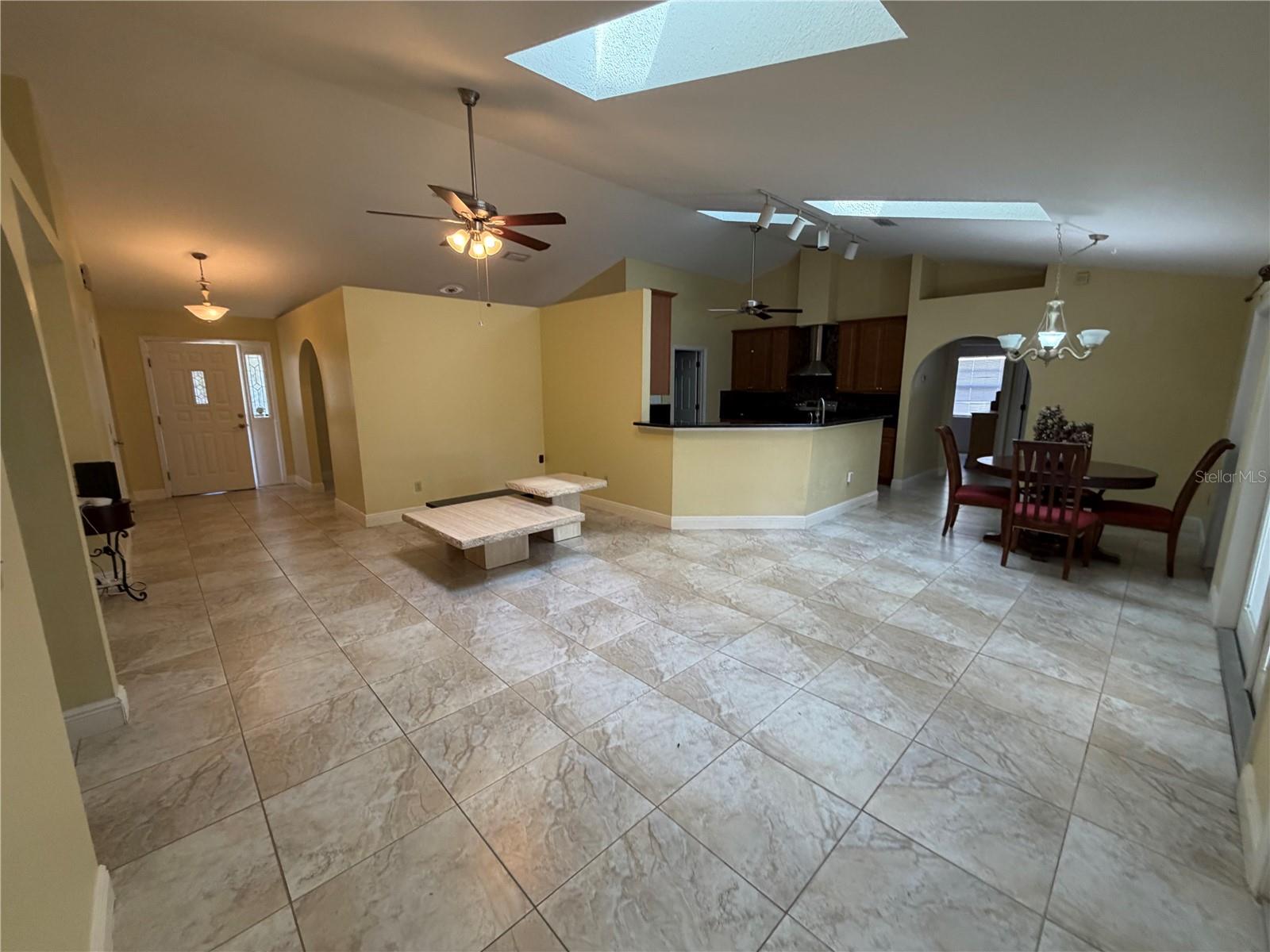 Image 3 of 29 For 2243 Bancroft Boulevard