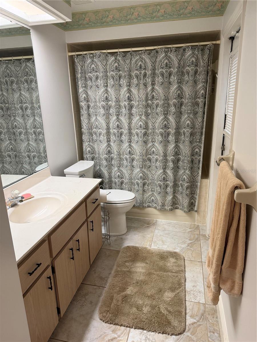 Image 8 of 29 For 2243 Bancroft Boulevard