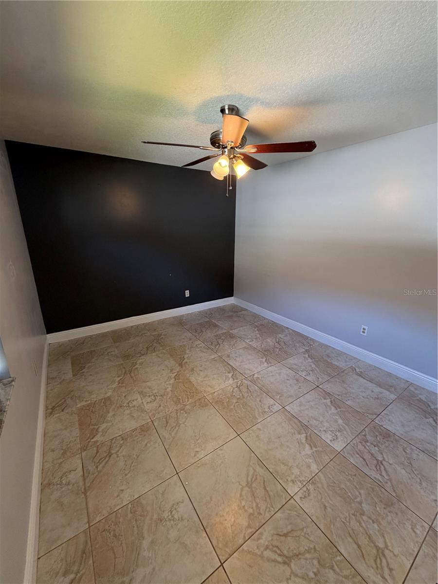 Image 9 of 29 For 2243 Bancroft Boulevard