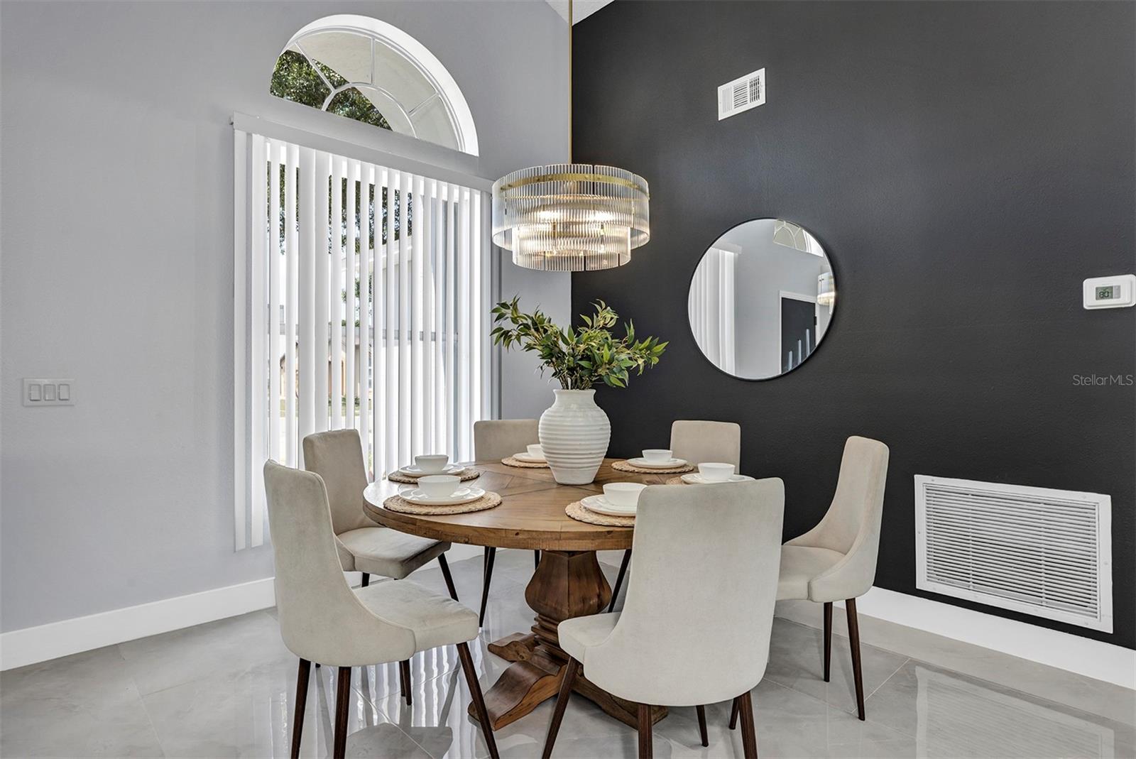 Image 10 of 46 For 492 Bohannon Boulevard