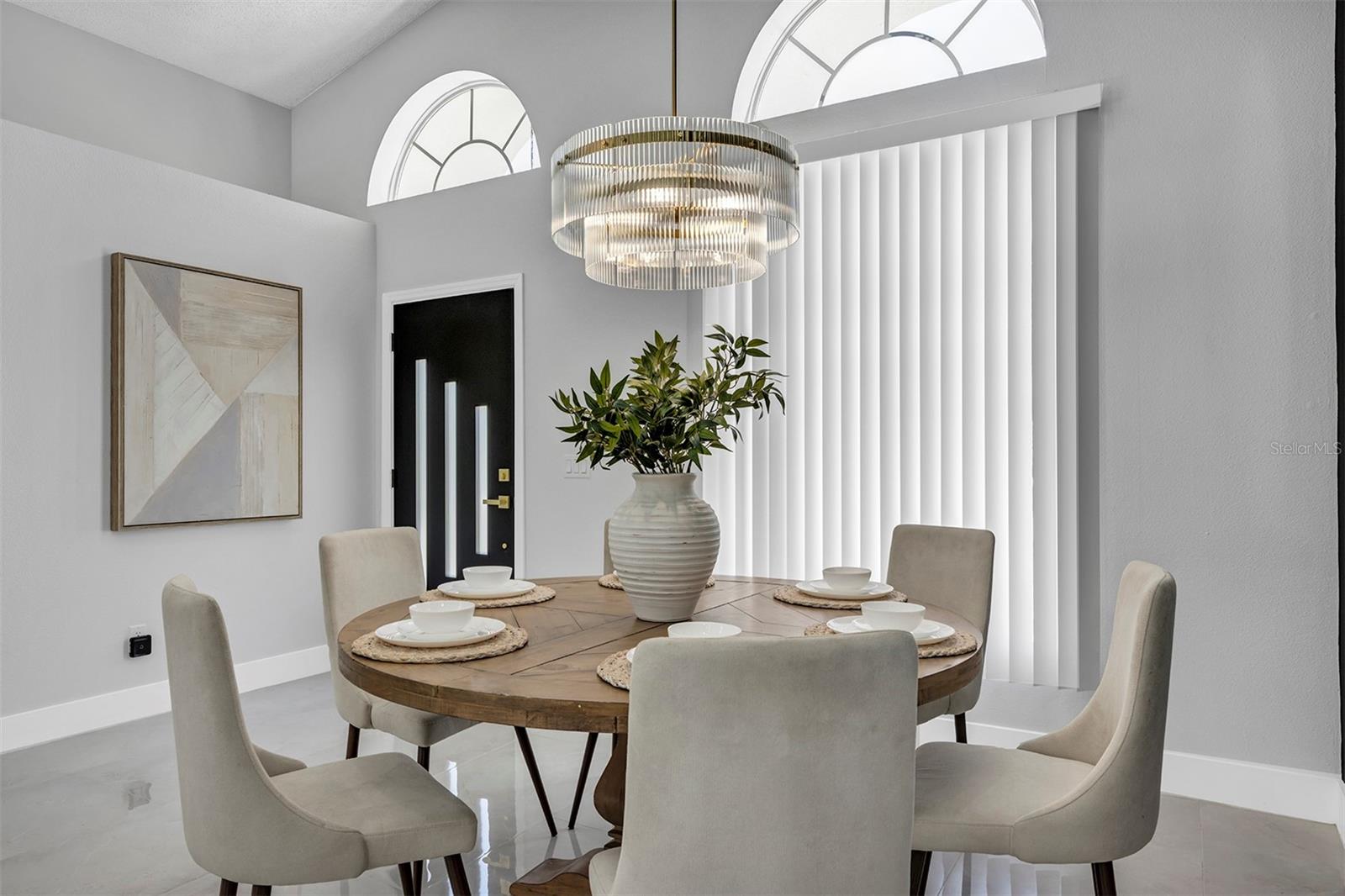 Image 11 of 46 For 492 Bohannon Boulevard