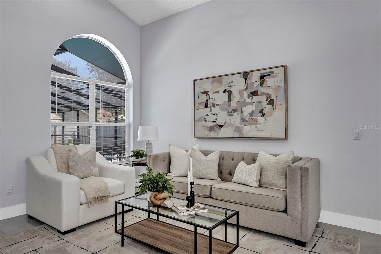 Image 12 of 46 For 492 Bohannon Boulevard