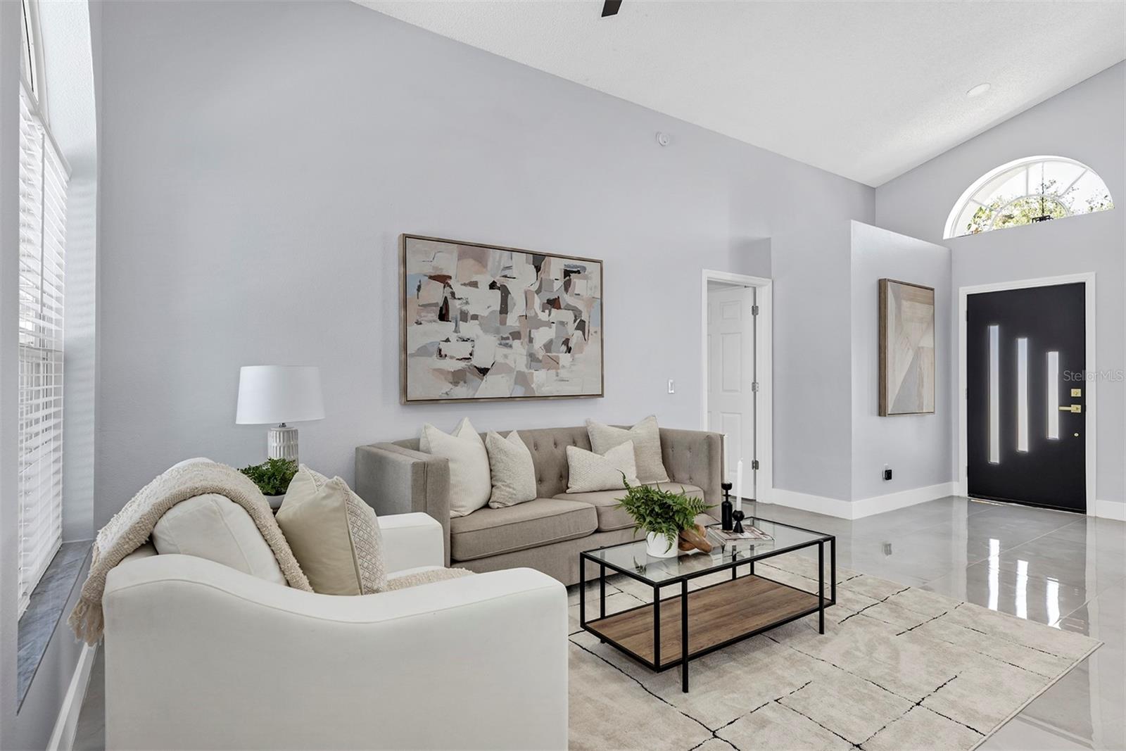 Image 13 of 46 For 492 Bohannon Boulevard