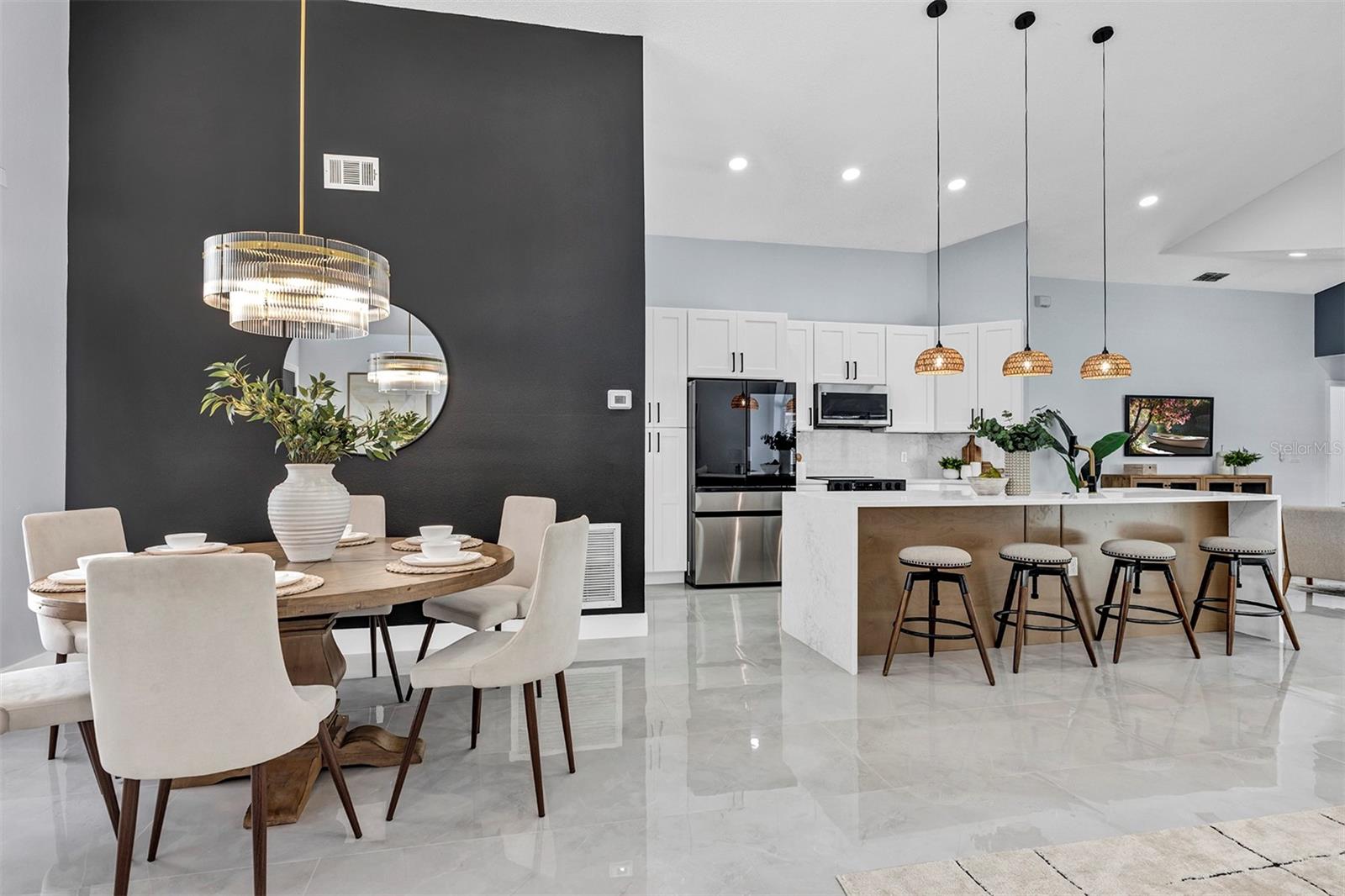 Image 14 of 46 For 492 Bohannon Boulevard