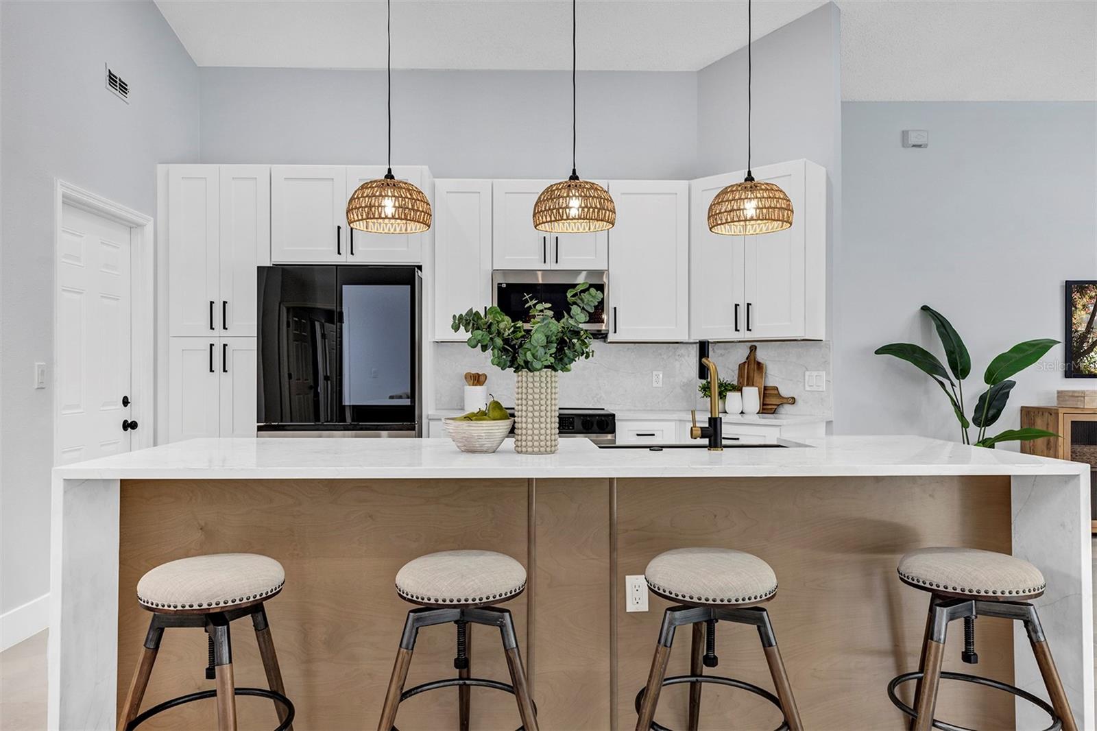 Image 15 of 46 For 492 Bohannon Boulevard