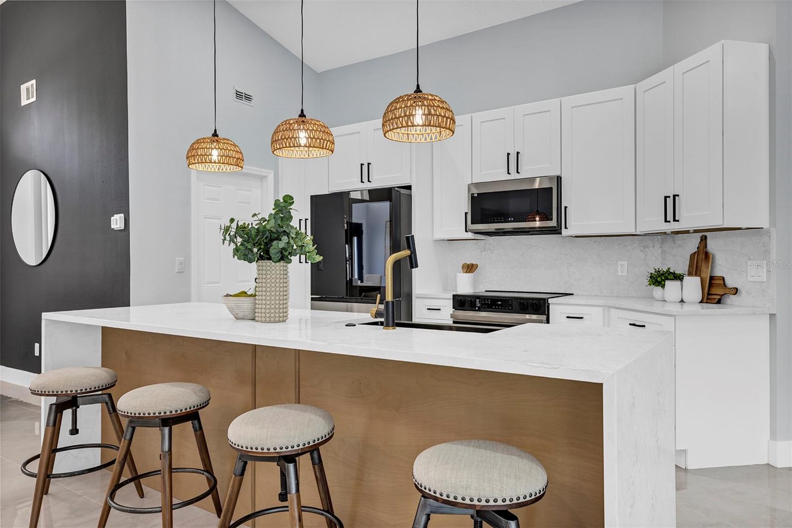 Image 16 of 46 For 492 Bohannon Boulevard