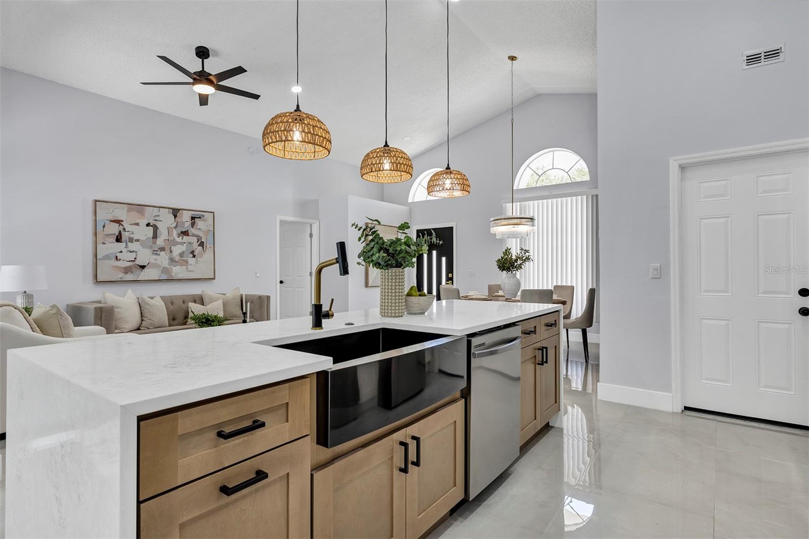 Image 17 of 46 For 492 Bohannon Boulevard