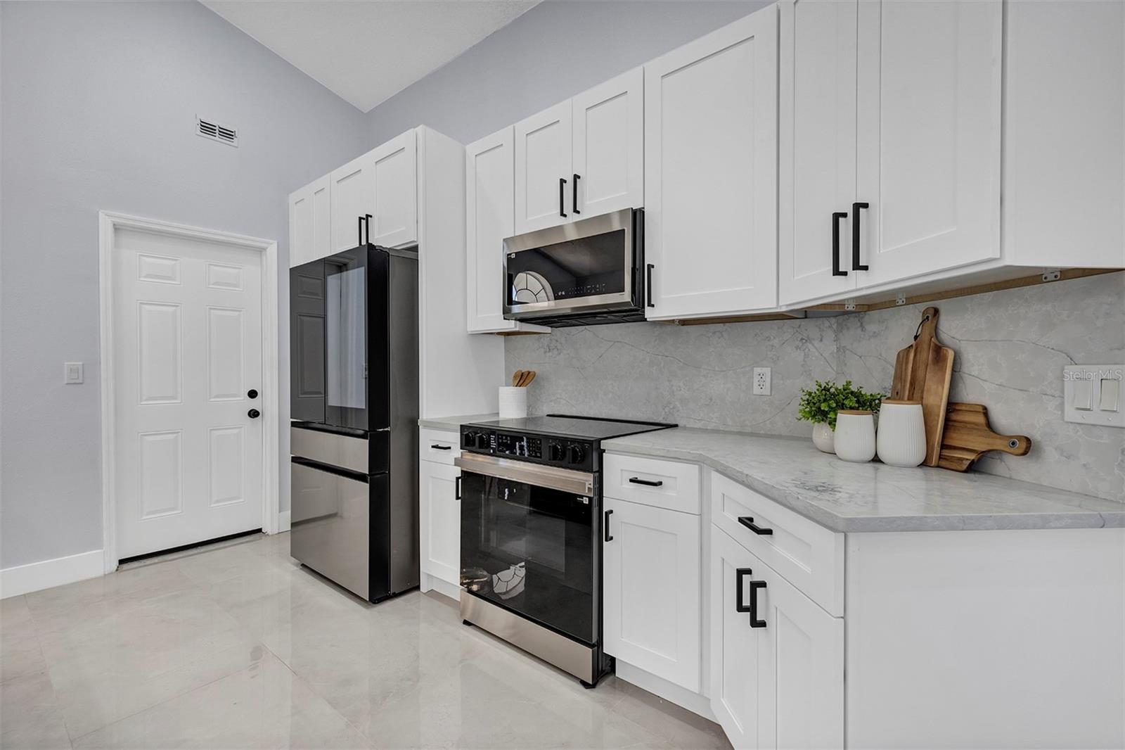 Image 18 of 46 For 492 Bohannon Boulevard