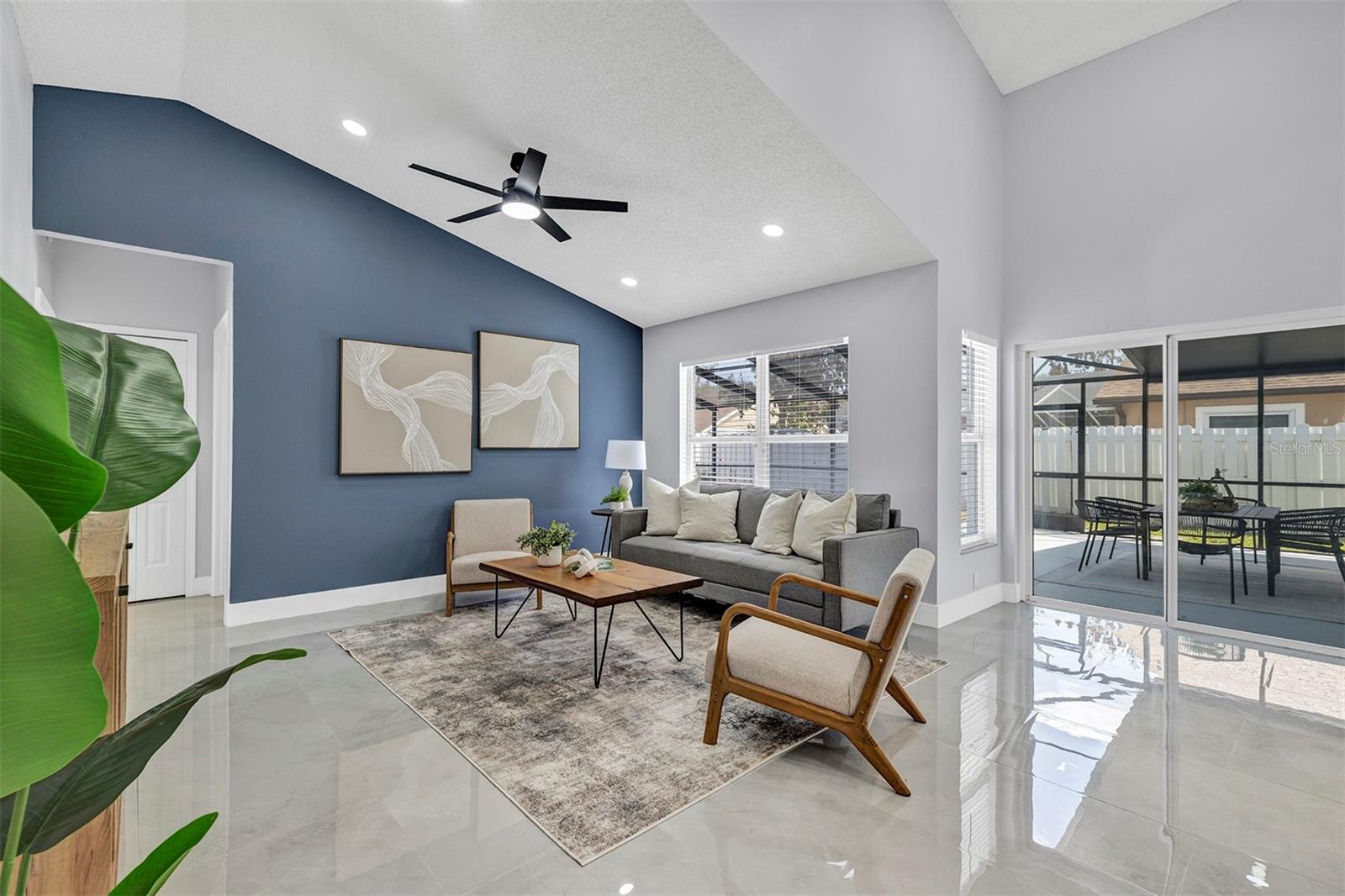 Image 19 of 46 For 492 Bohannon Boulevard