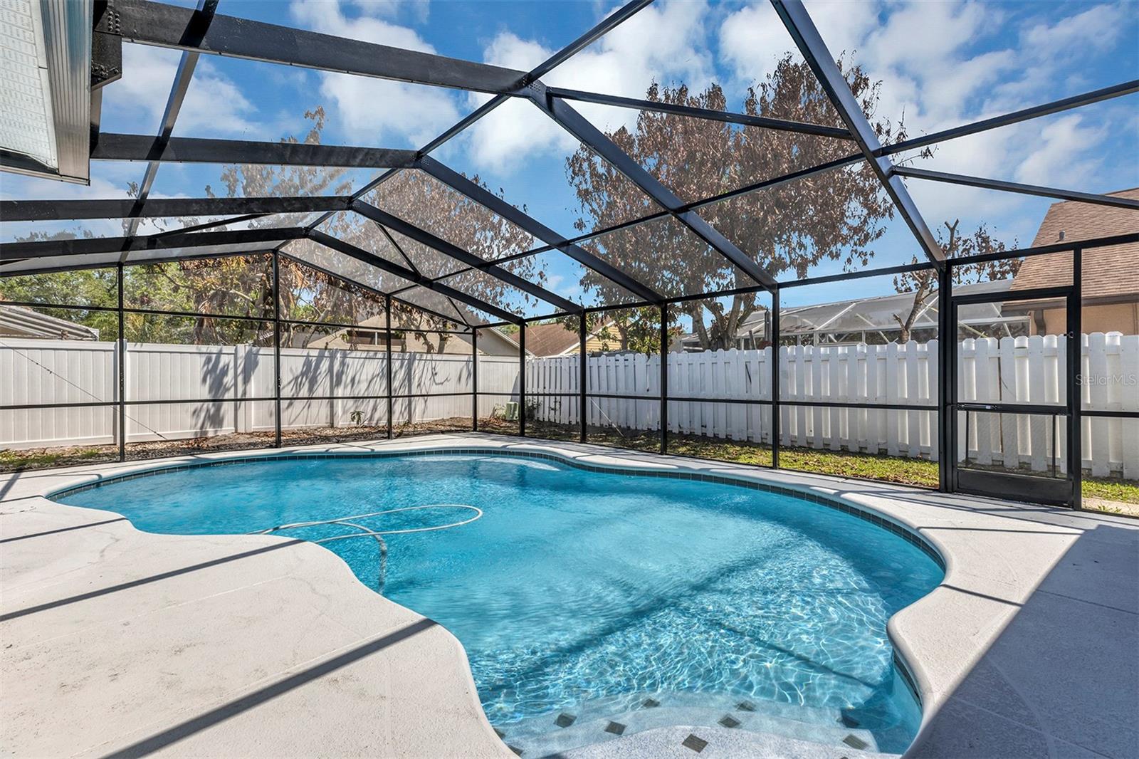 Image 2 of 46 For 492 Bohannon Boulevard