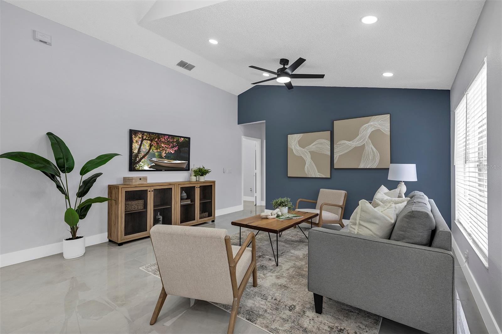 Image 20 of 46 For 492 Bohannon Boulevard